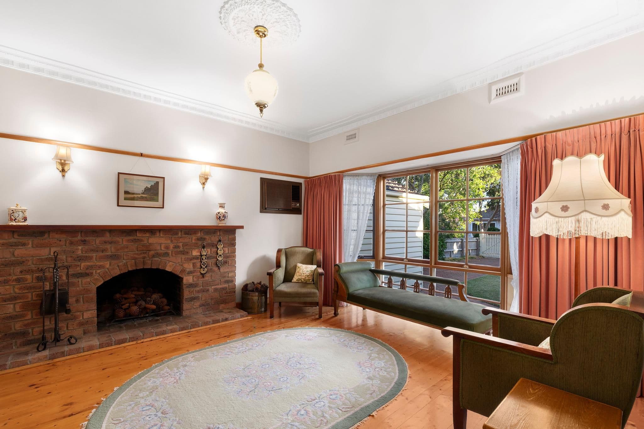 15 Patricia Road, Blackburn VIC 3130, Blackburn - Thumbnail 3