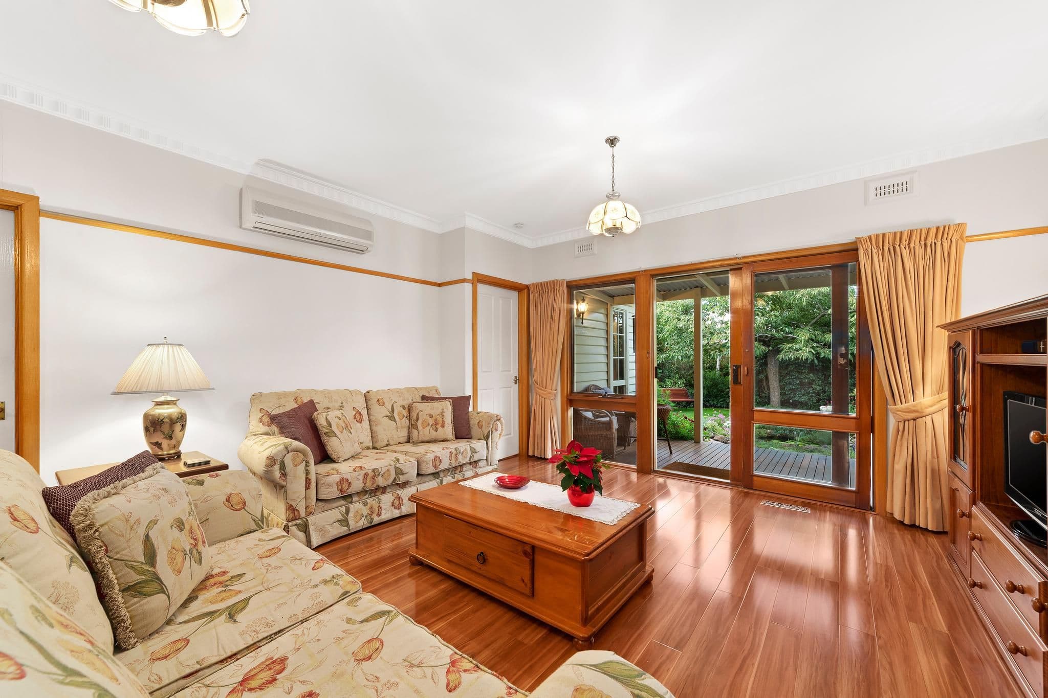 15 Patricia Road, Blackburn VIC 3130, Blackburn - Thumbnail 4