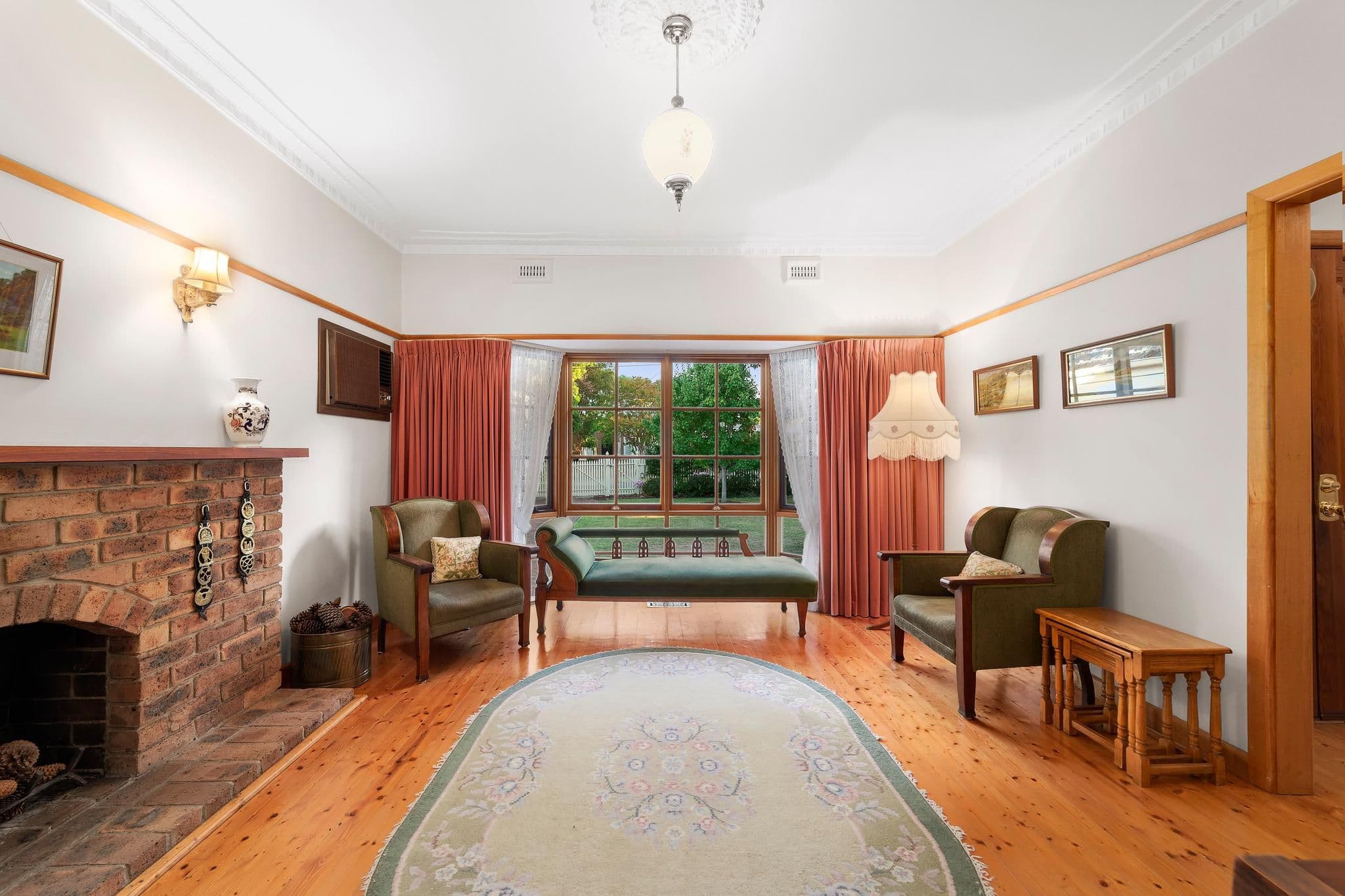 15 Patricia Road, Blackburn VIC 3130, Blackburn - Thumbnail 5