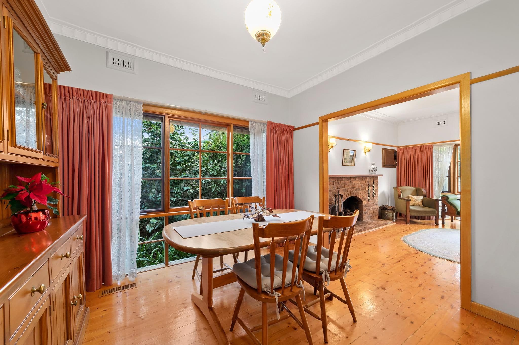 15 Patricia Road, Blackburn VIC 3130, Blackburn - Thumbnail 7