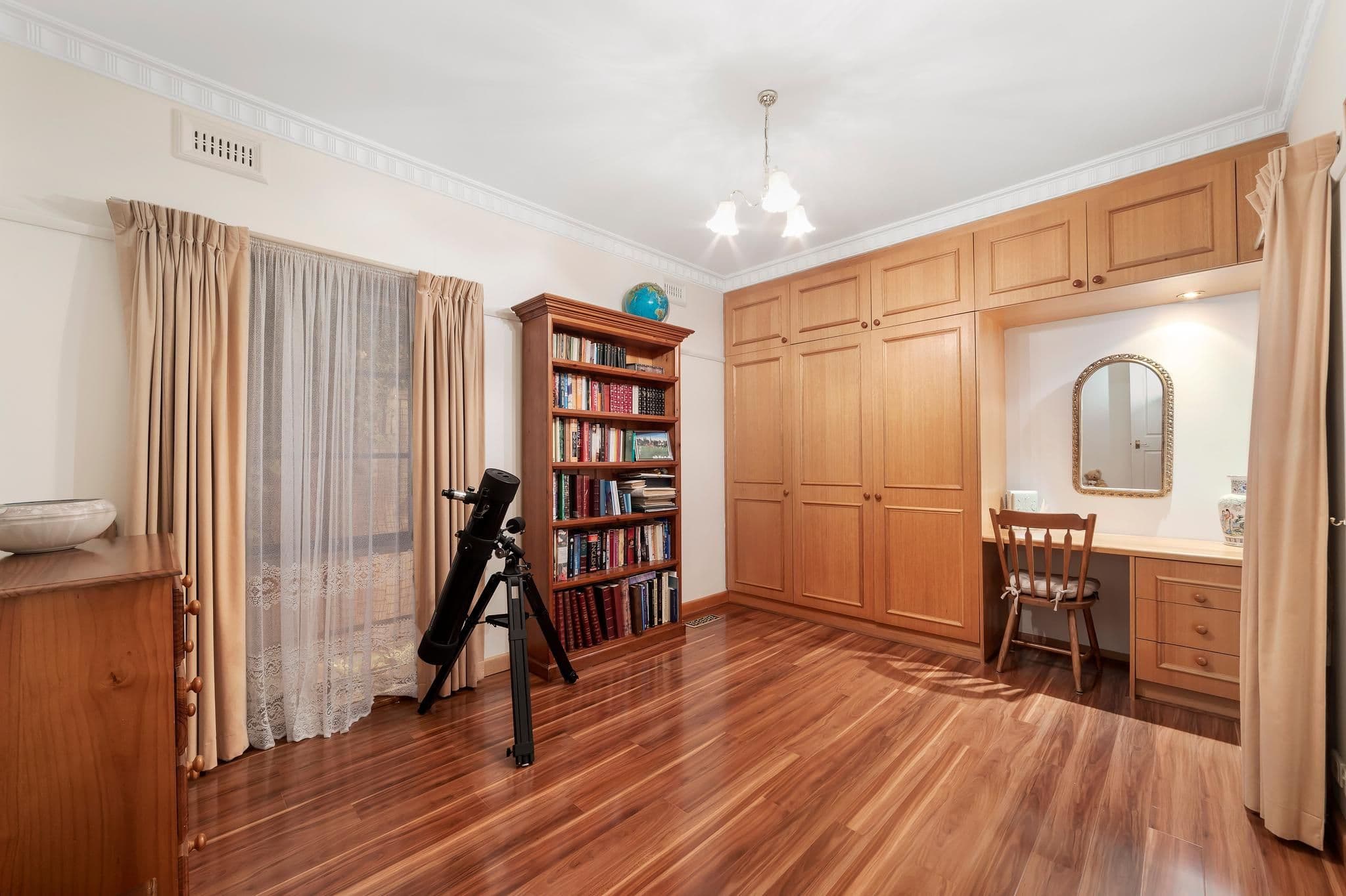 15 Patricia Road, Blackburn VIC 3130, Blackburn - Thumbnail 8