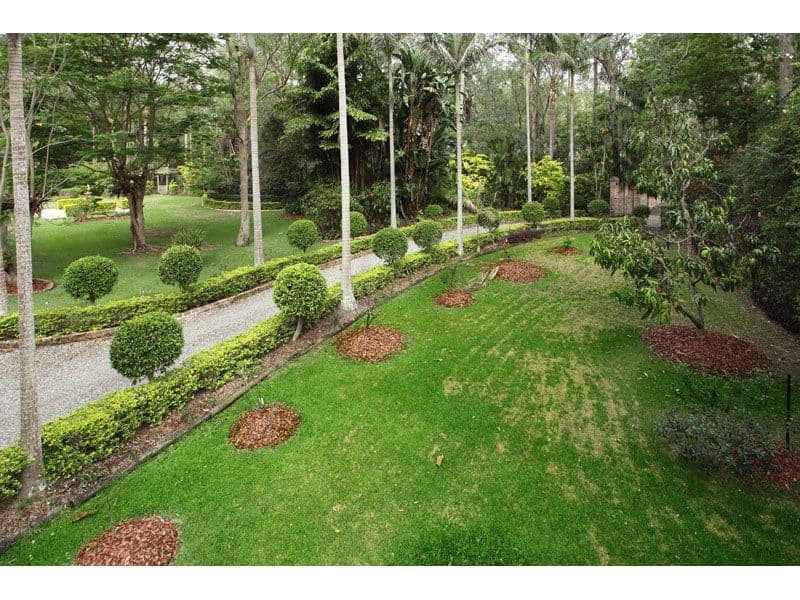 7 La Vista Court, CASHMERE QLD 4500, Cashmere - Thumbnail 2