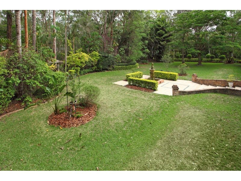 7 La Vista Court, CASHMERE QLD 4500, Cashmere - Thumbnail 3
