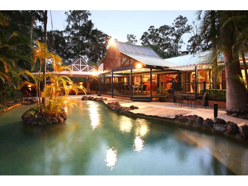 7 La Vista Court, CASHMERE QLD 4500, Cashmere - Thumbnail 5