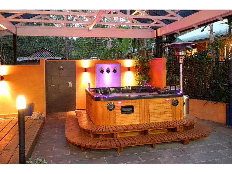7 La Vista Court, CASHMERE QLD 4500, Cashmere - Thumbnail 7