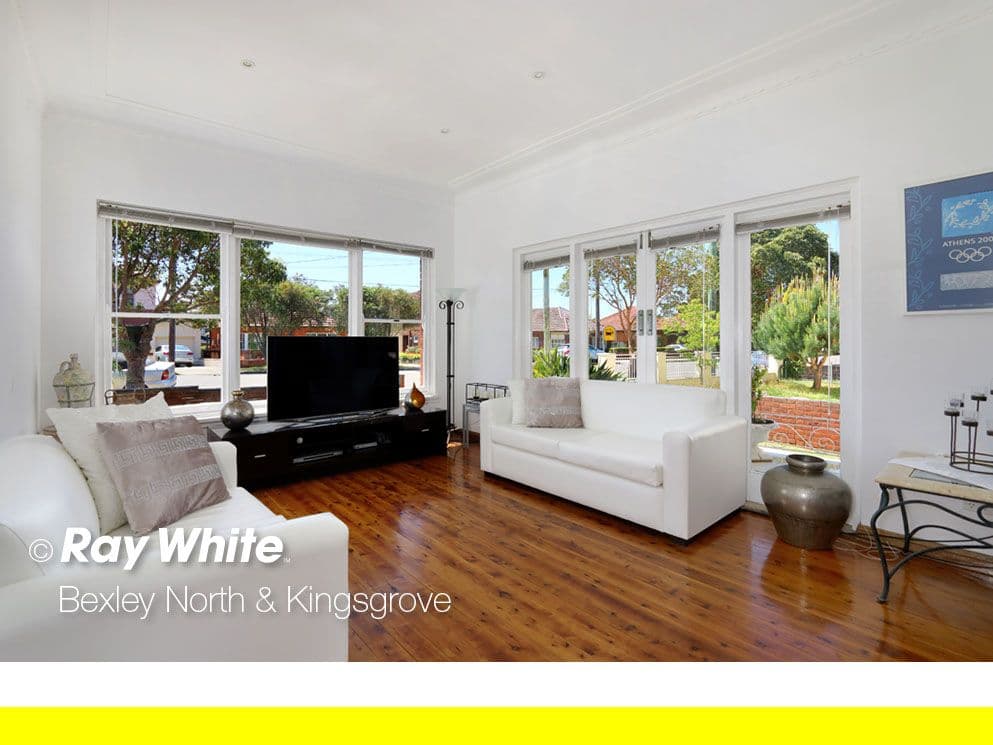 120 Bardwell Road, Bardwell Park - Thumbnail 2