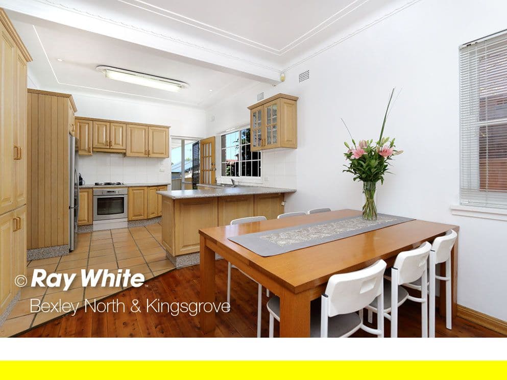 120 Bardwell Road, Bardwell Park - Thumbnail 3