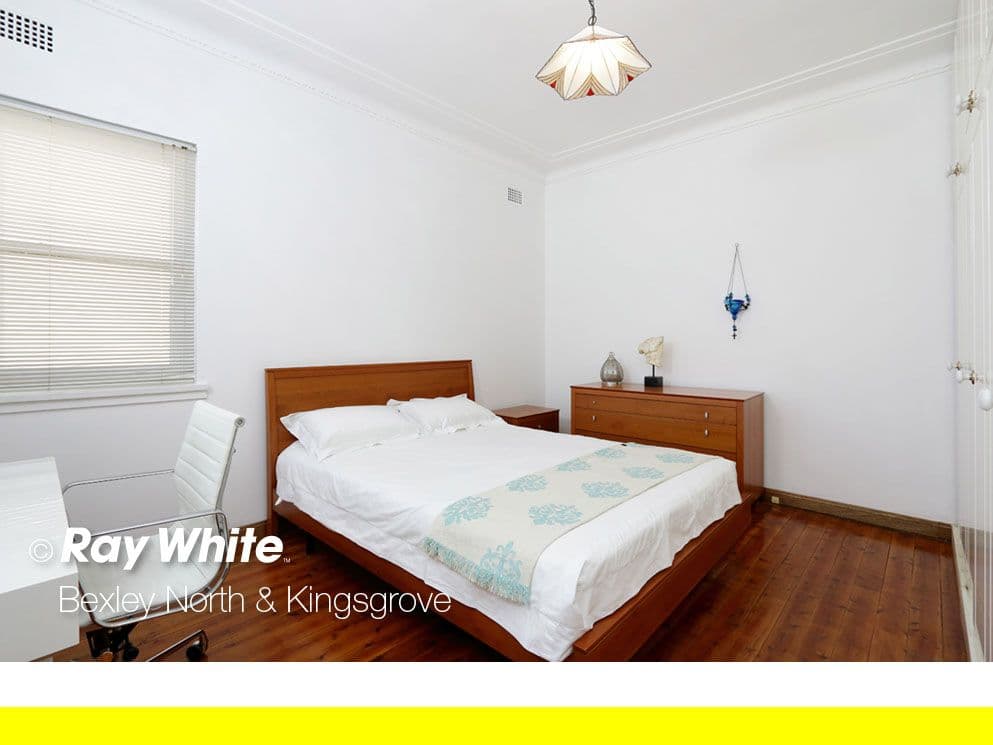120 Bardwell Road, Bardwell Park - Thumbnail 4