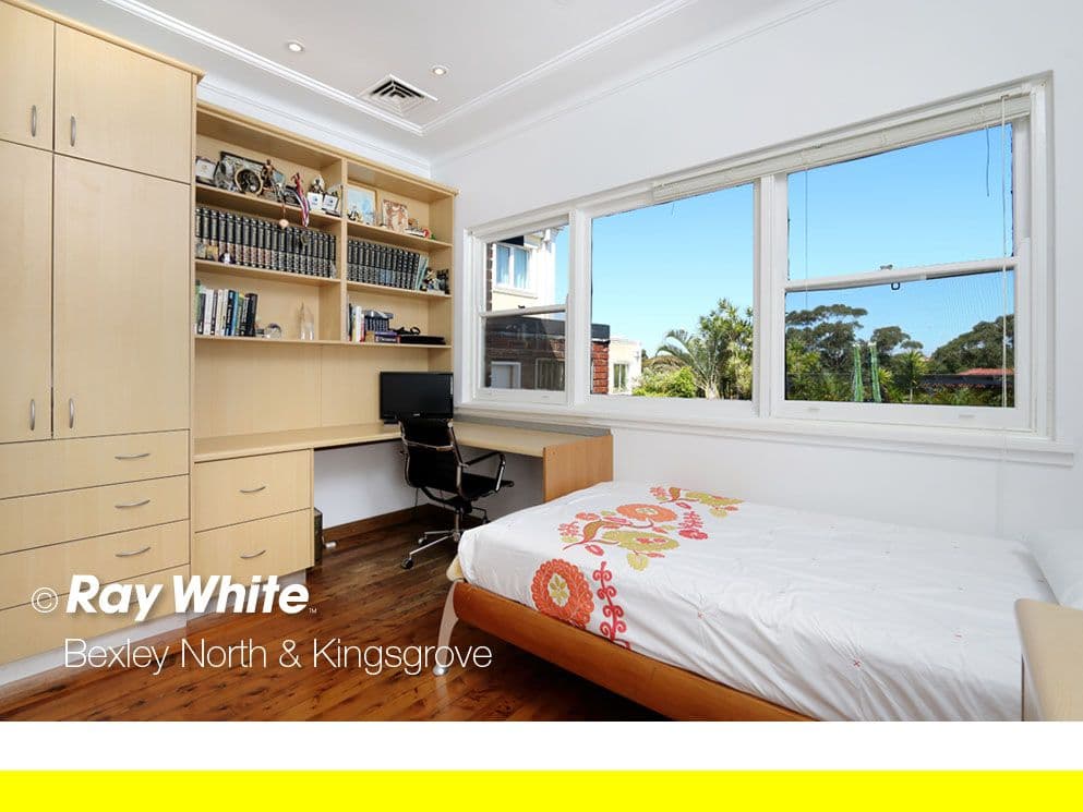 120 Bardwell Road, Bardwell Park - Thumbnail 5