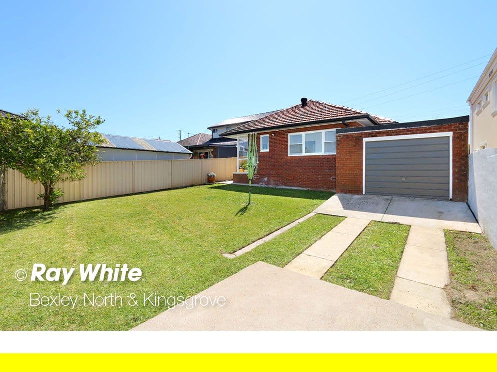 120 Bardwell Road, Bardwell Park - Thumbnail 6
