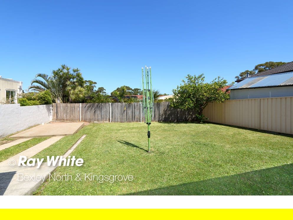 120 Bardwell Road, Bardwell Park - Thumbnail 7