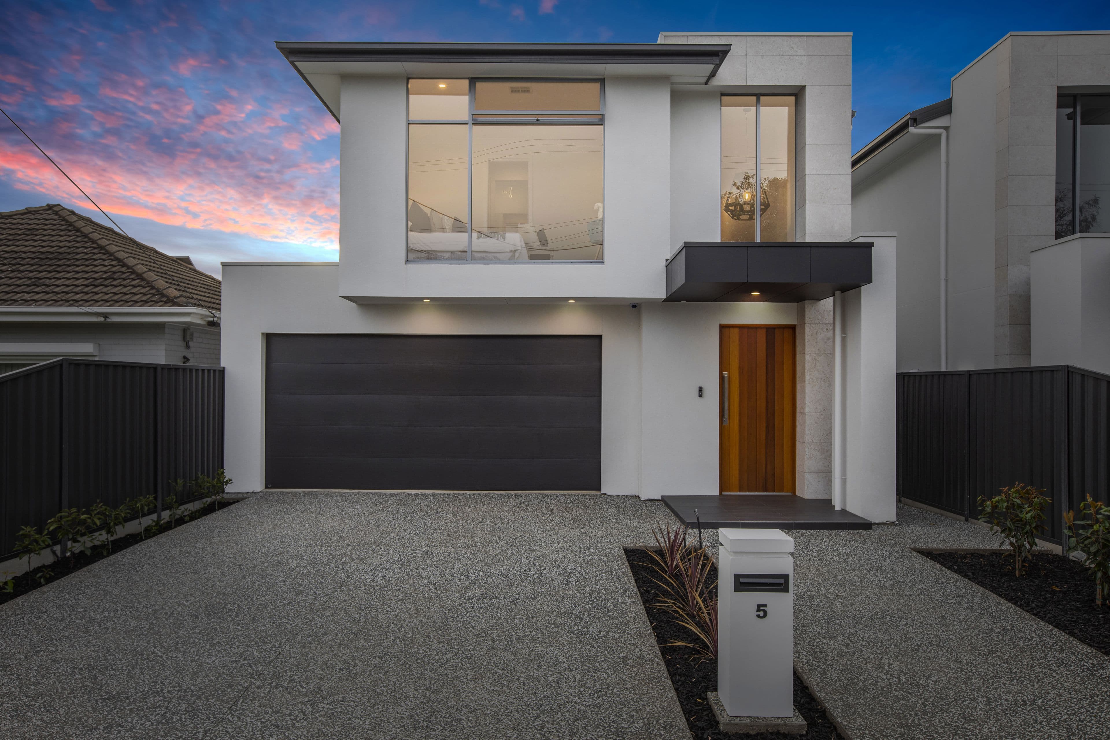 5 Huntington Avenue, Fulham SA 5024, Fulham - Image 1