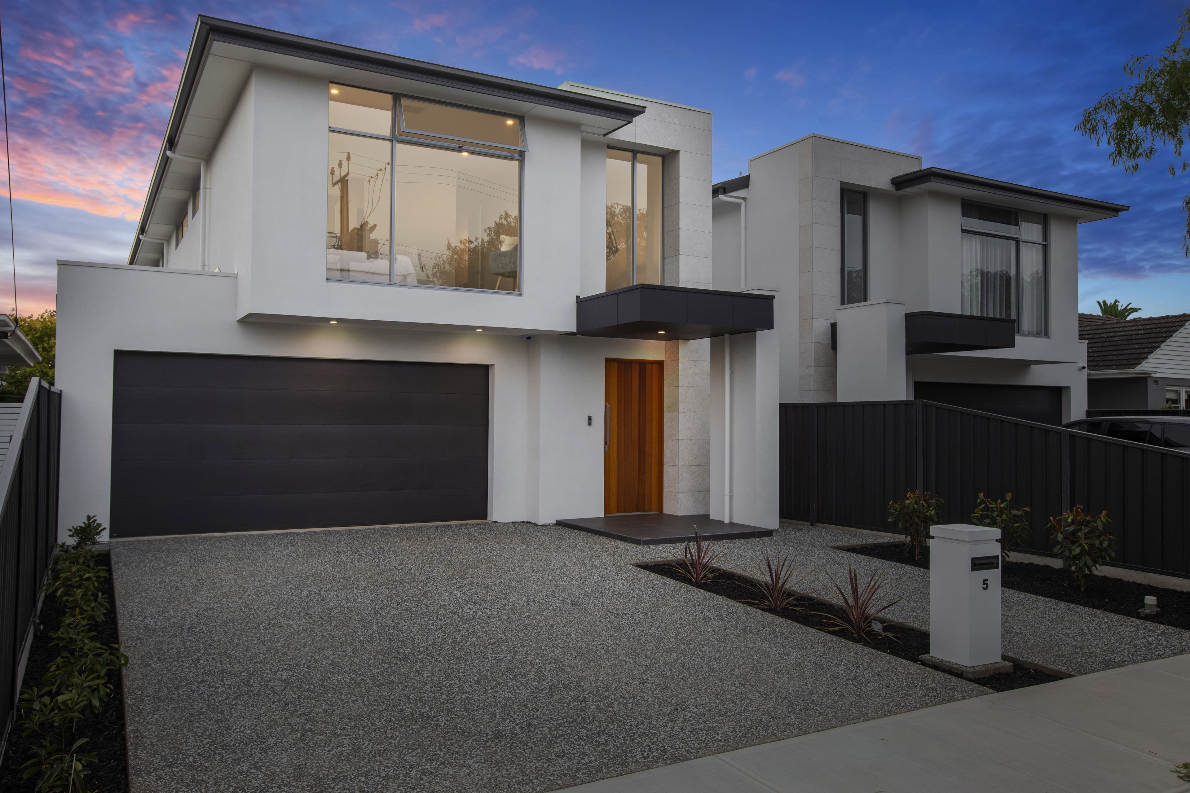 5 Huntington Avenue, Fulham SA 5024, Fulham - Thumbnail 2