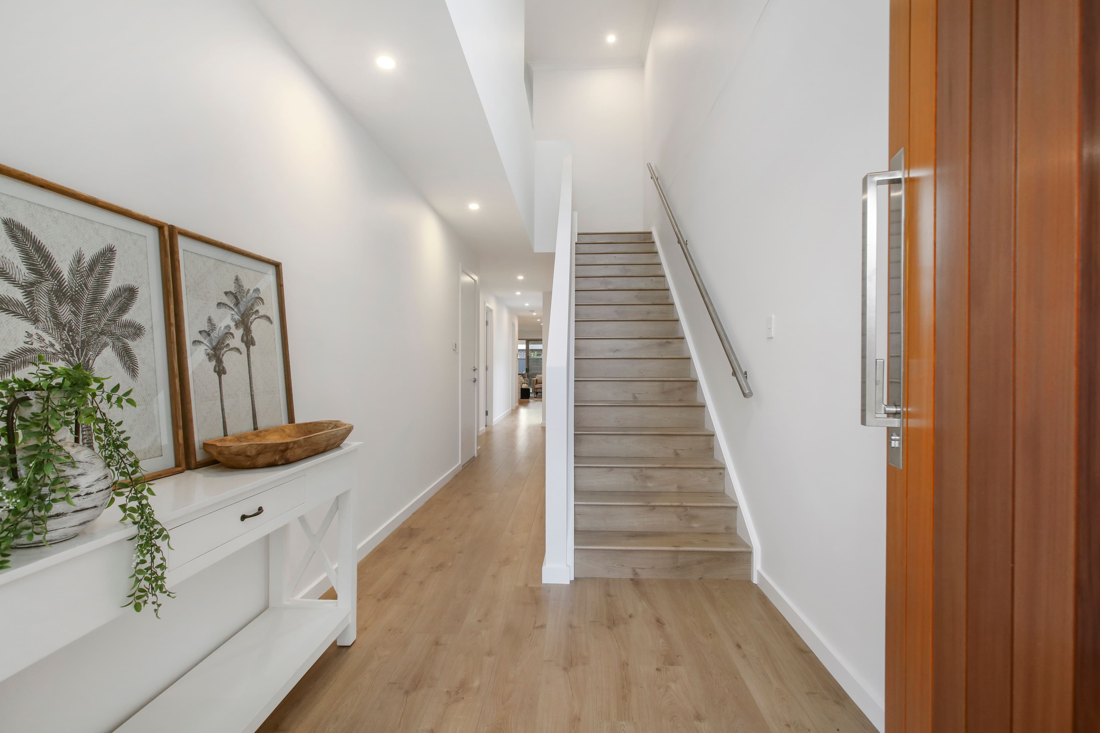 5 Huntington Avenue, Fulham SA 5024, Fulham - Thumbnail 3