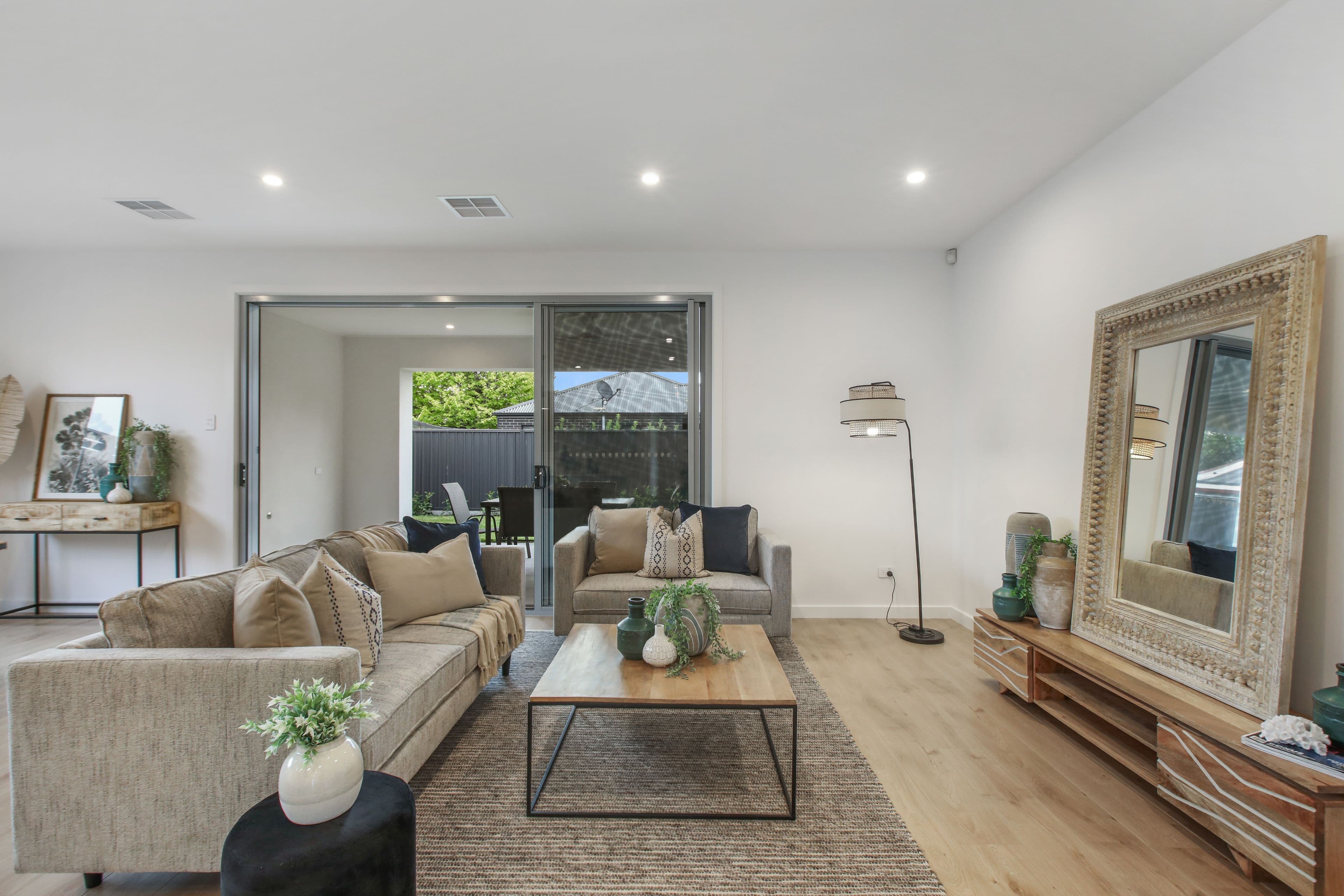 5 Huntington Avenue, Fulham SA 5024, Fulham - Thumbnail 4