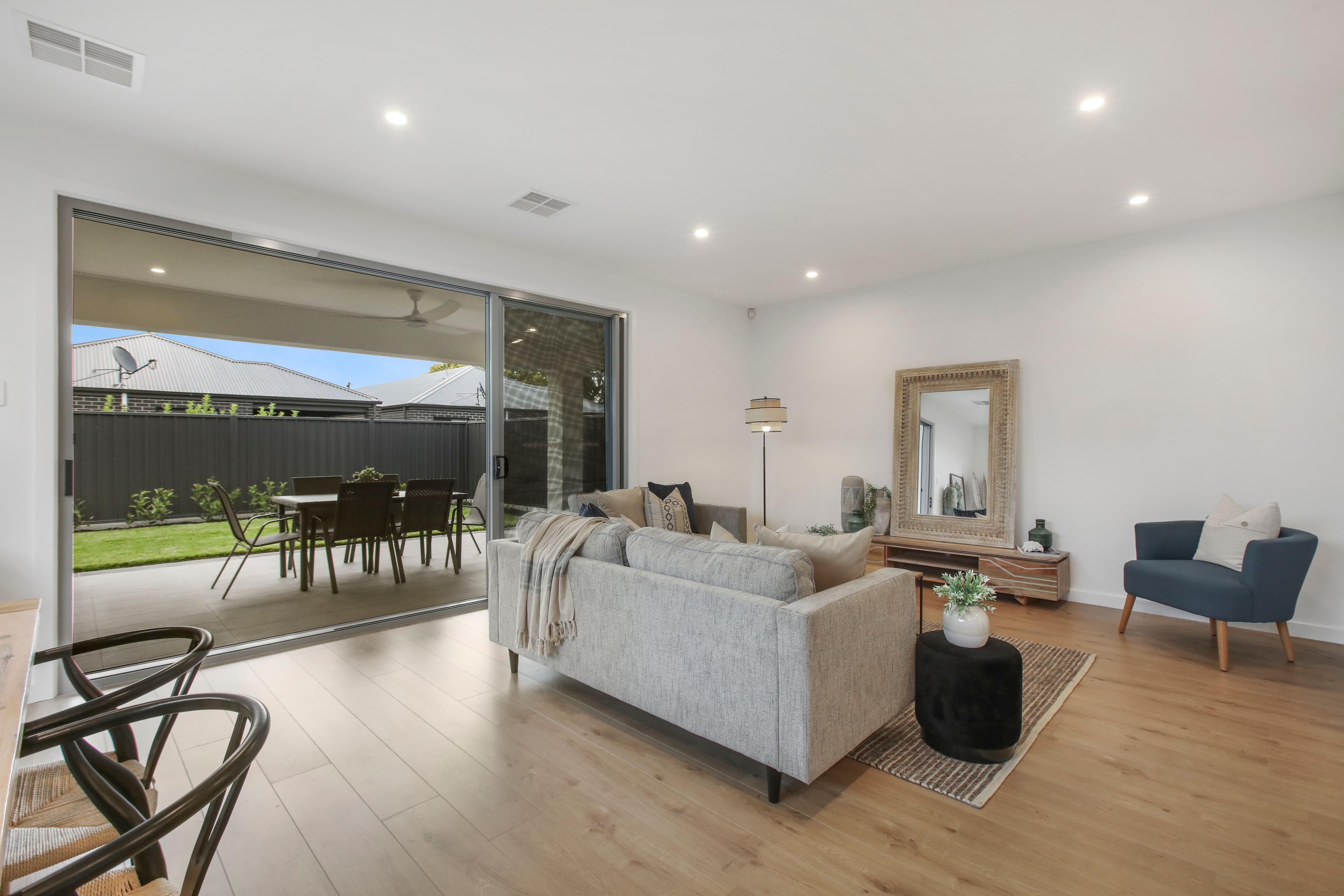 5 Huntington Avenue, Fulham SA 5024, Fulham - Thumbnail 5