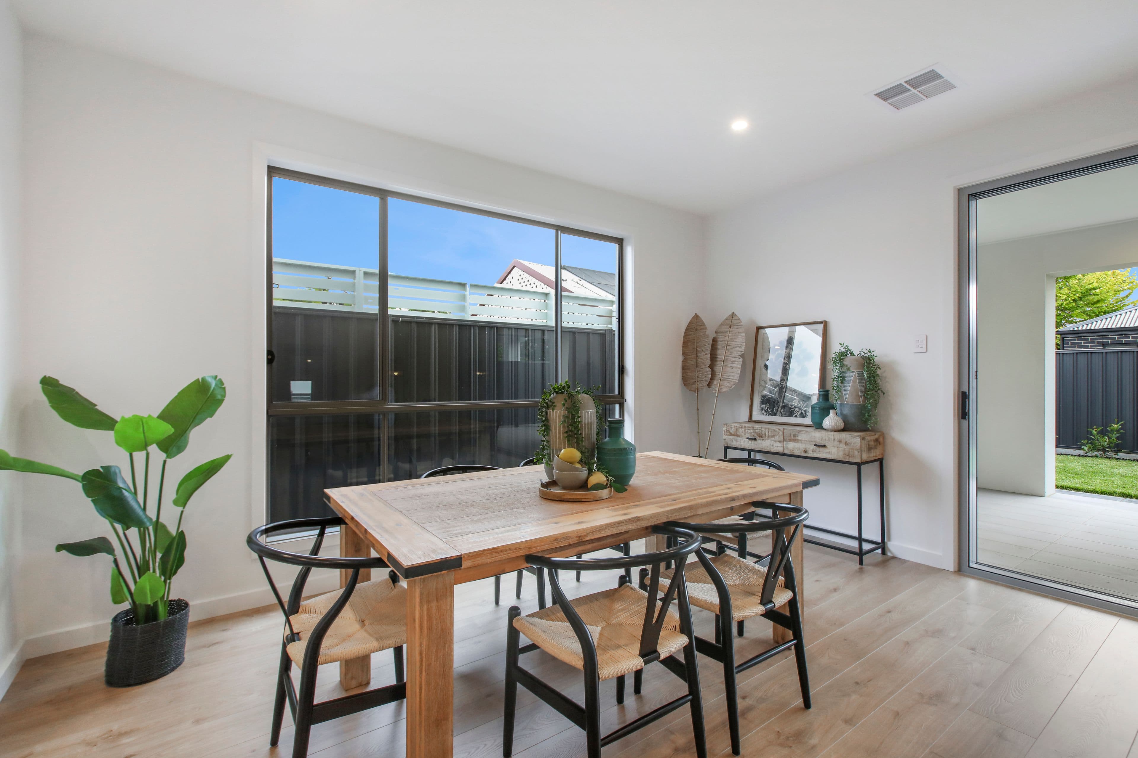 5 Huntington Avenue, Fulham SA 5024, Fulham - Thumbnail 6