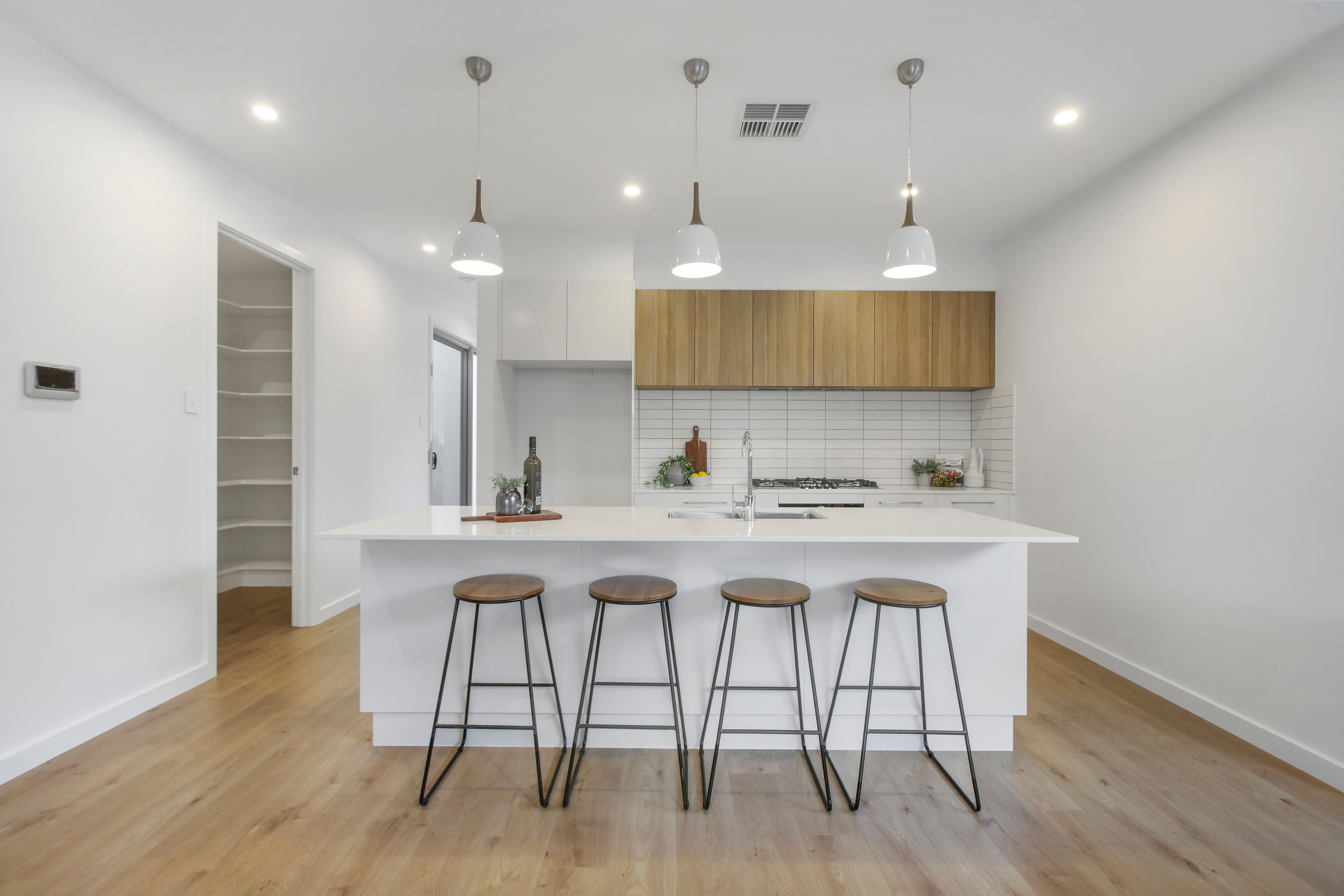 5 Huntington Avenue, Fulham SA 5024, Fulham - Thumbnail 7
