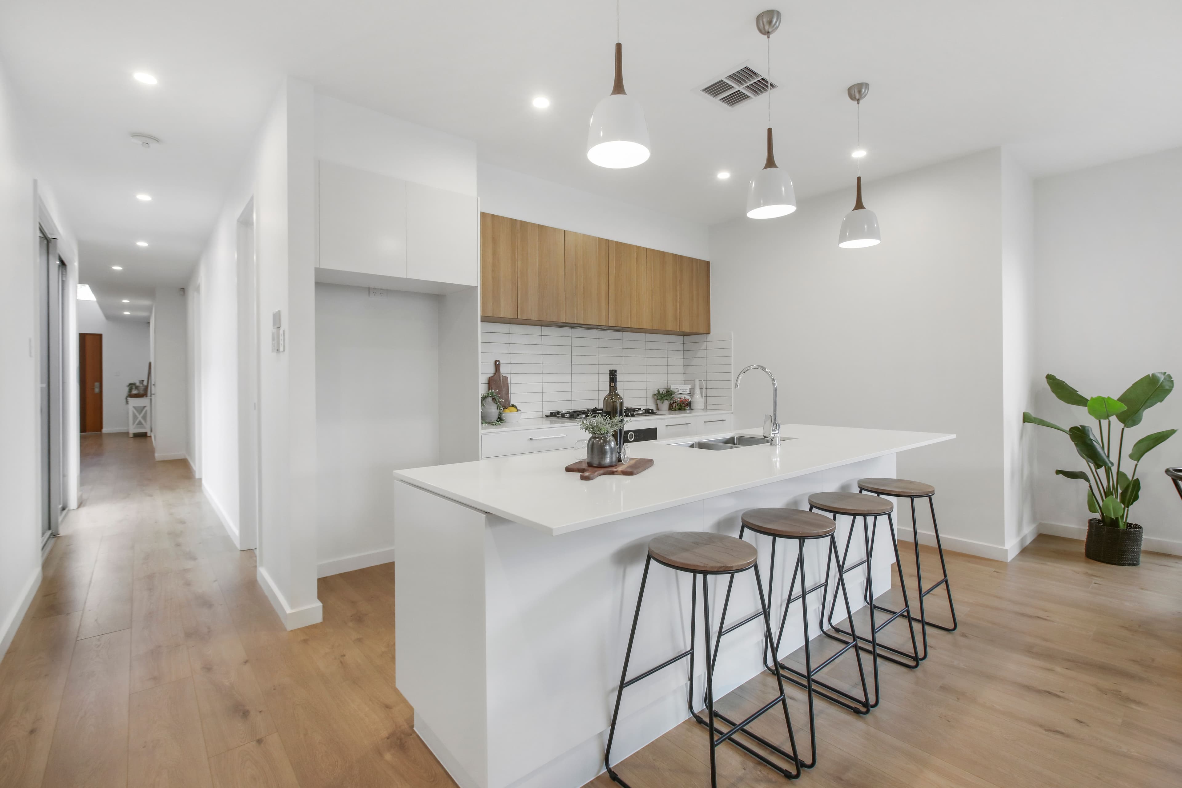 5 Huntington Avenue, Fulham SA 5024, Fulham - Thumbnail 8