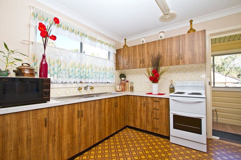20 Greenwood Road, KELLYVILLE NSW 2155, Kellyville - Thumbnail 3