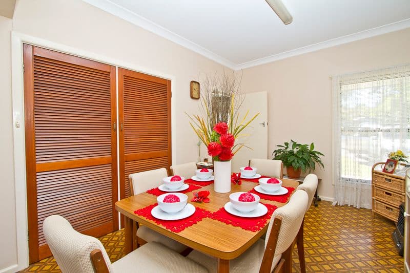 20 Greenwood Road, KELLYVILLE NSW 2155, Kellyville - Thumbnail 4