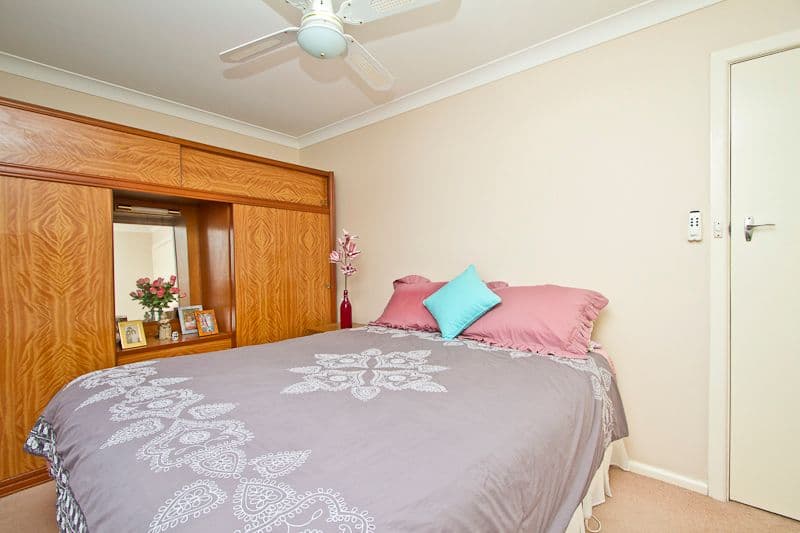 20 Greenwood Road, KELLYVILLE NSW 2155, Kellyville - Thumbnail 8