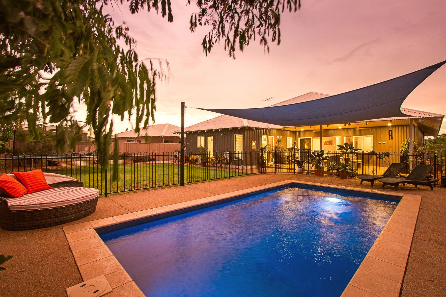 12 Dunnart Crescent, Djugun WA 6725, Djugun - Thumbnail 2