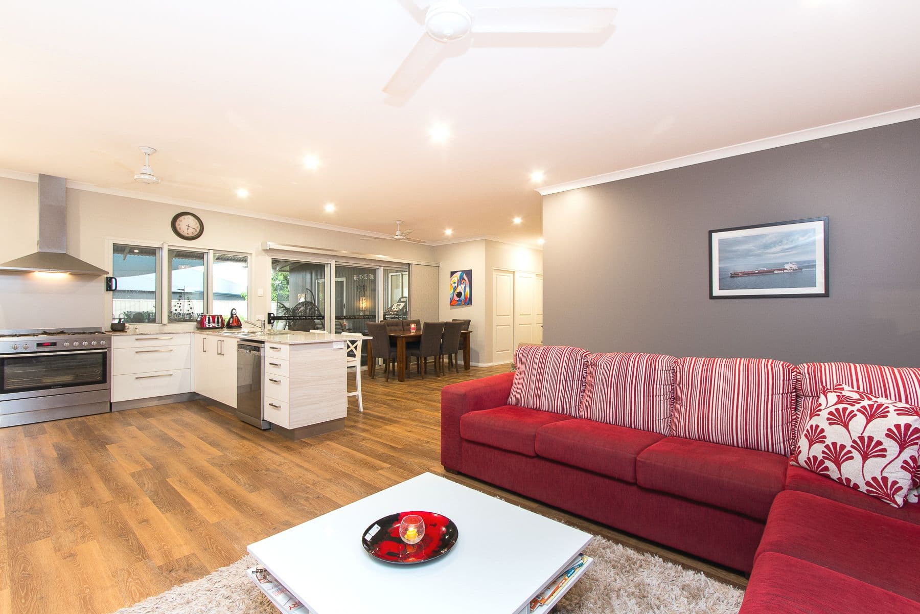 12 Dunnart Crescent, Djugun WA 6725, Djugun - Thumbnail 3