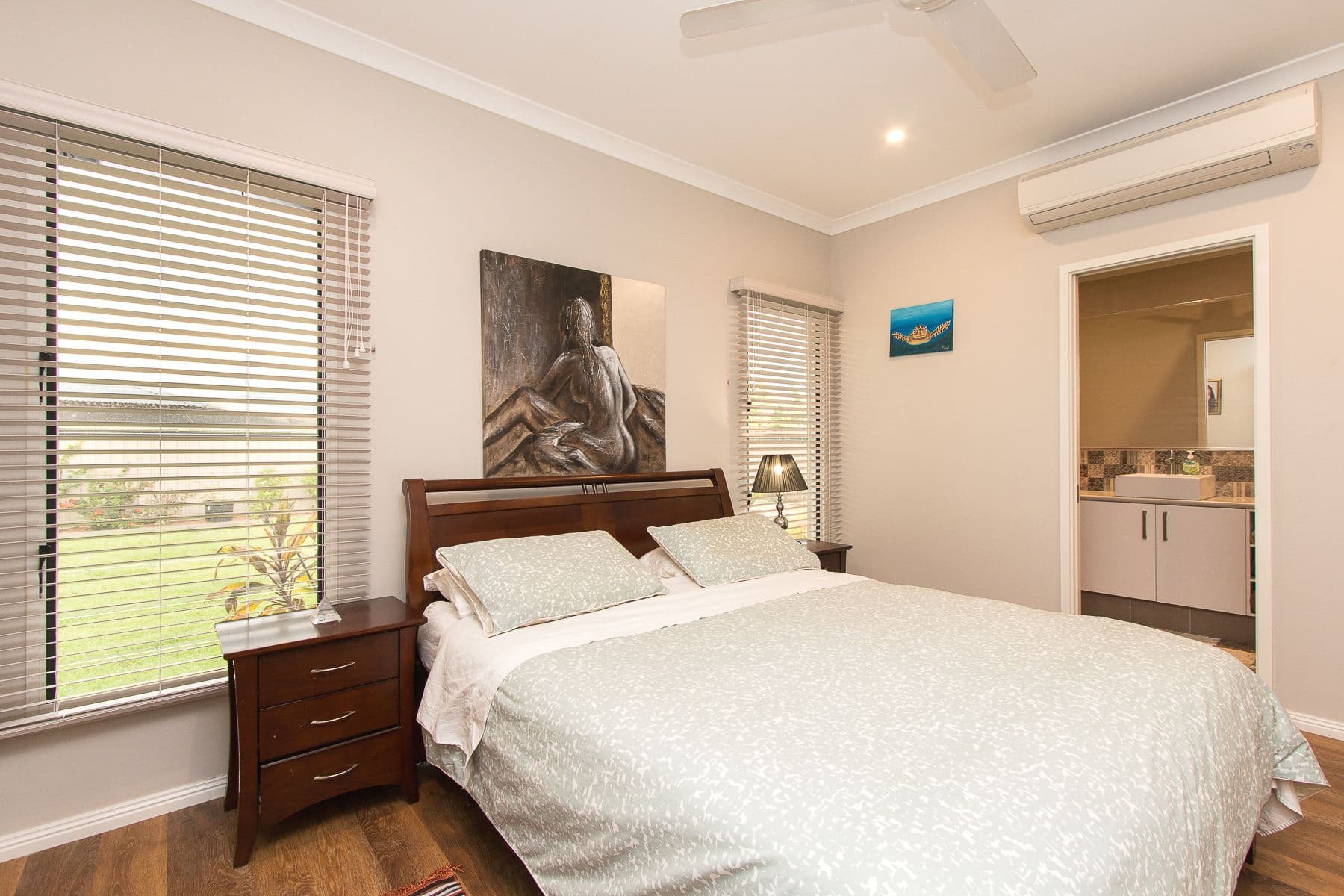 12 Dunnart Crescent, Djugun WA 6725, Djugun - Thumbnail 4