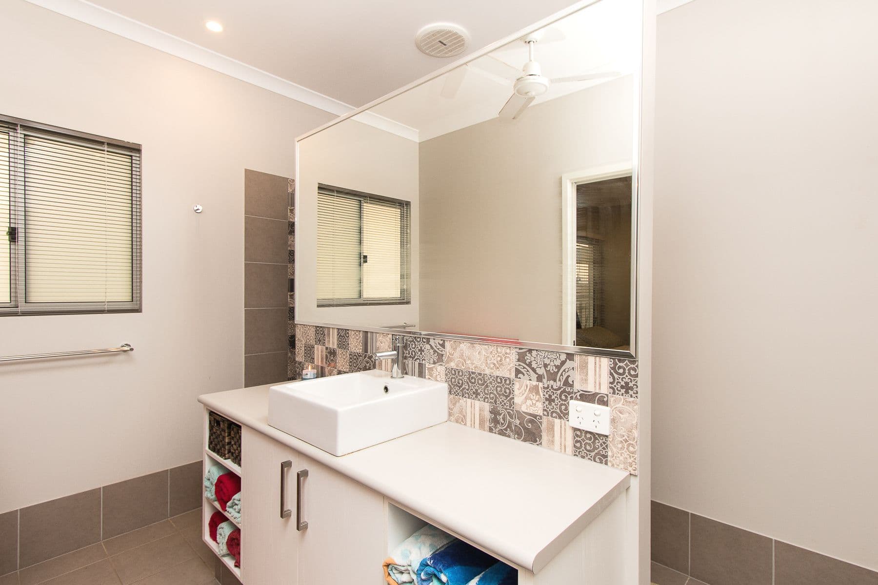 12 Dunnart Crescent, Djugun WA 6725, Djugun - Thumbnail 5