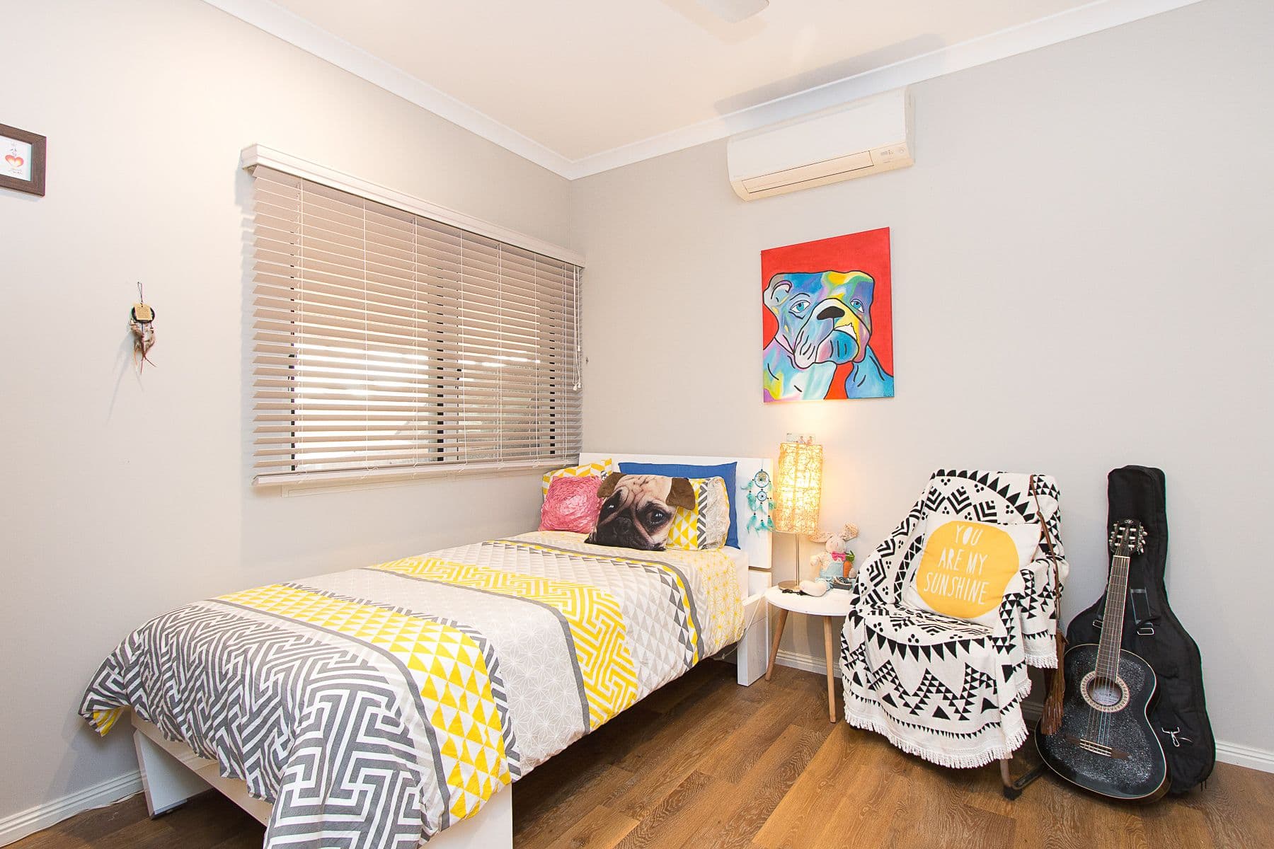 12 Dunnart Crescent, Djugun WA 6725, Djugun - Thumbnail 7