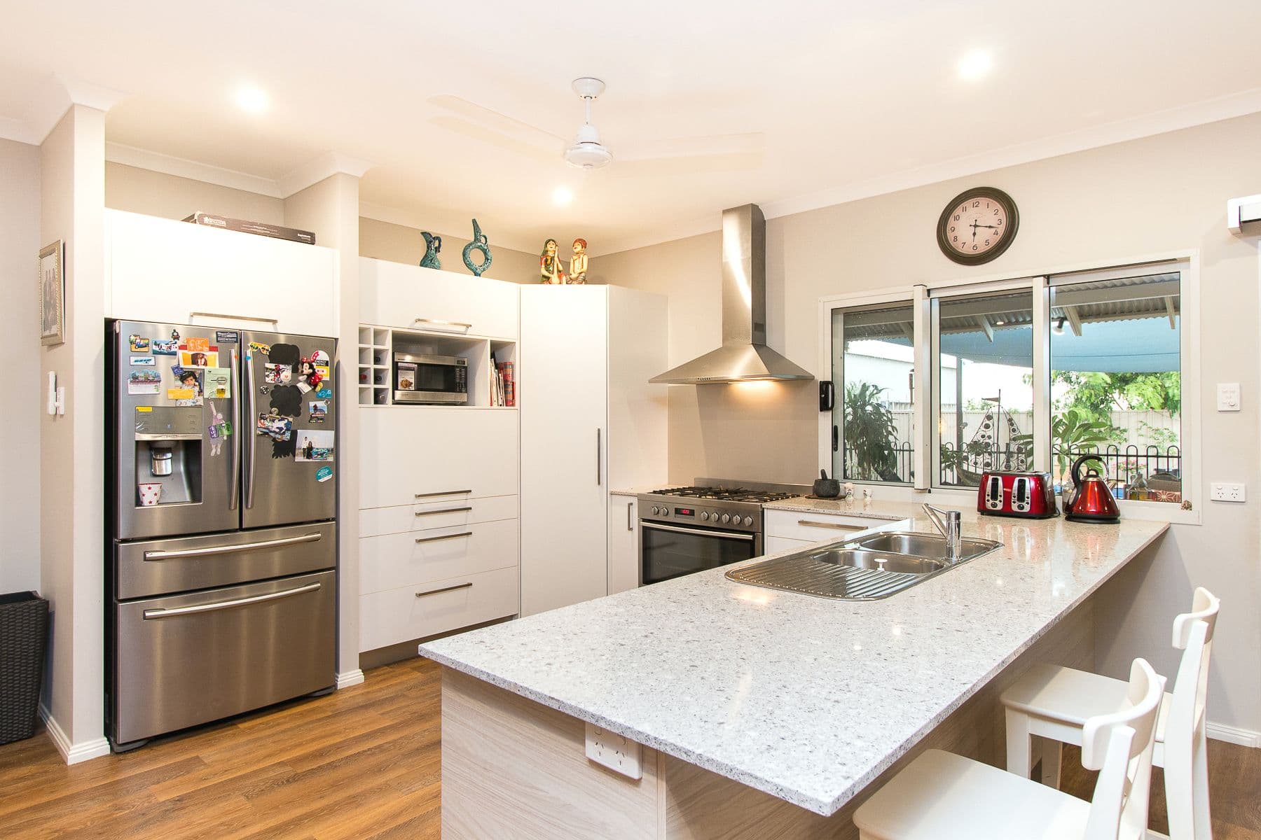 12 Dunnart Crescent, Djugun WA 6725, Djugun - Thumbnail 8