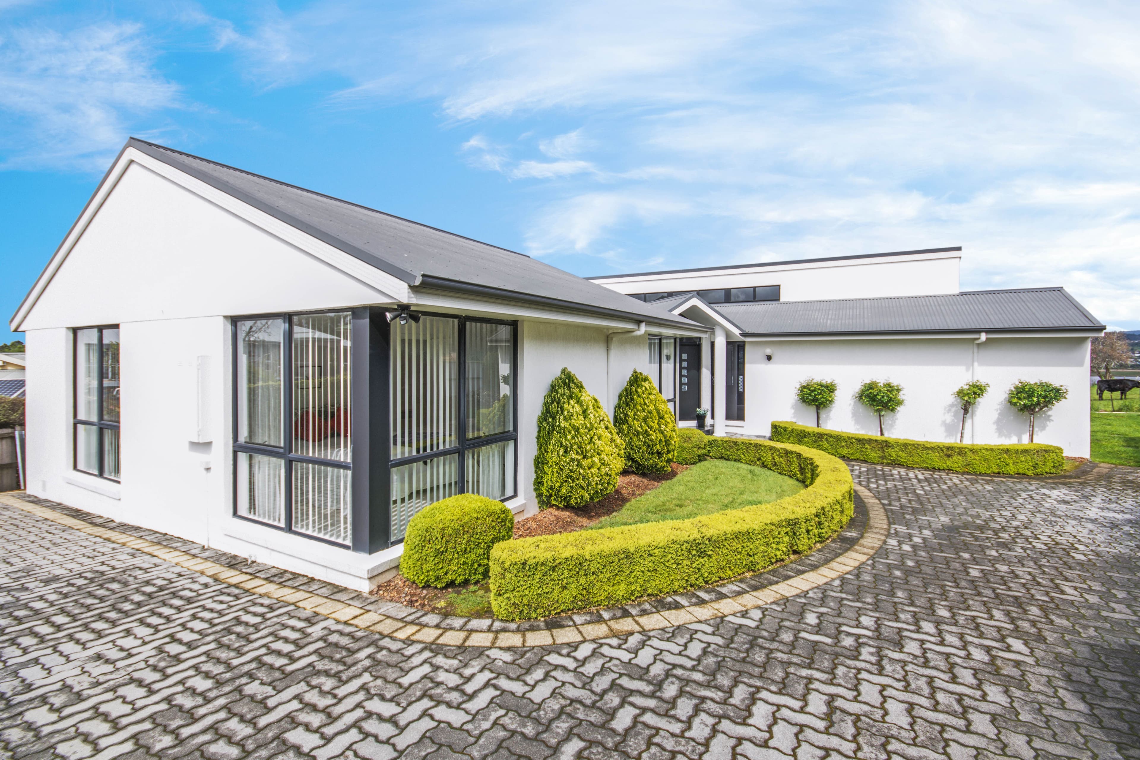 4 Campbell-Smith Court, NEWNHAM TAS 7248, Newnham - Image 1