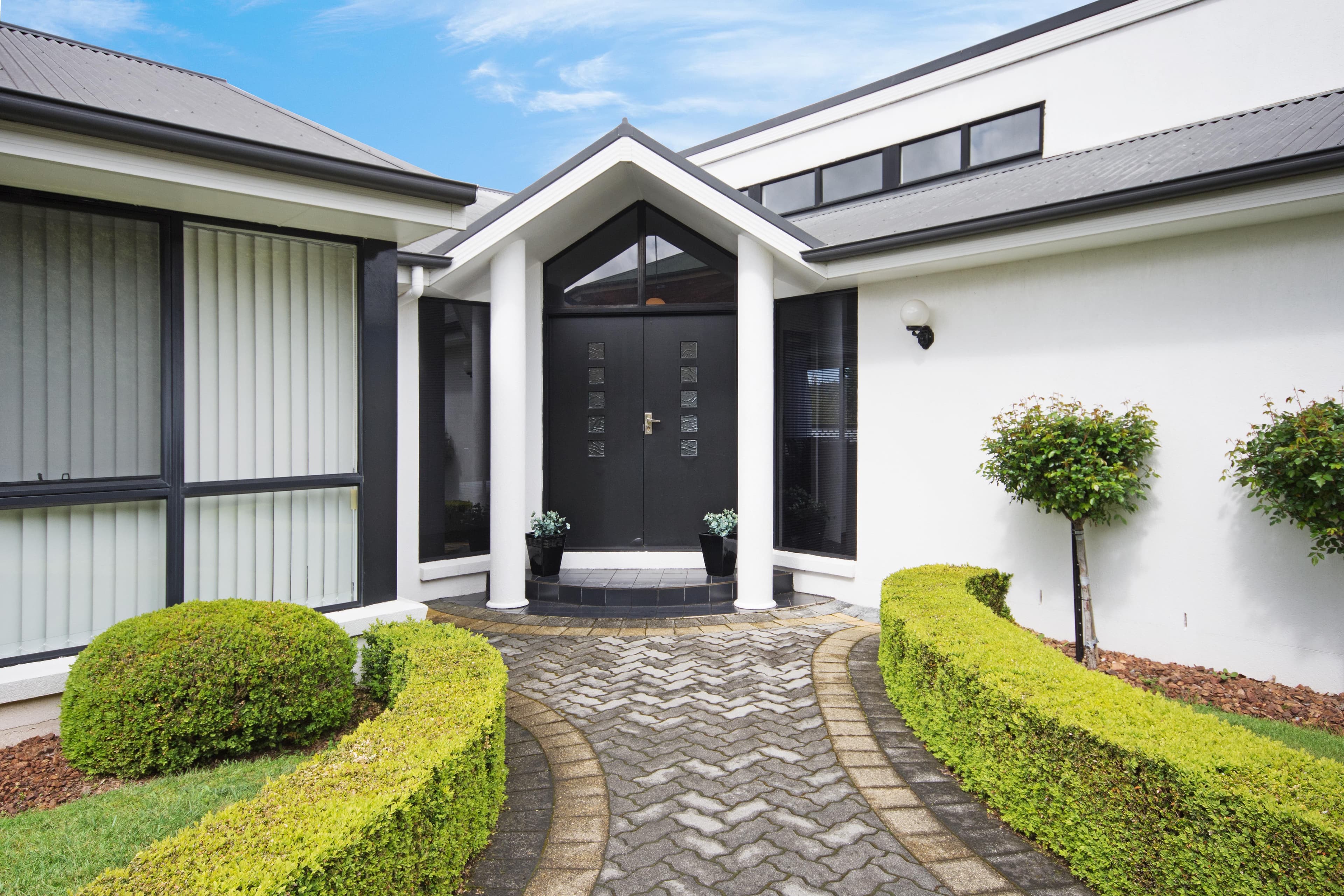 4 Campbell-Smith Court, NEWNHAM TAS 7248, Newnham - Thumbnail 2
