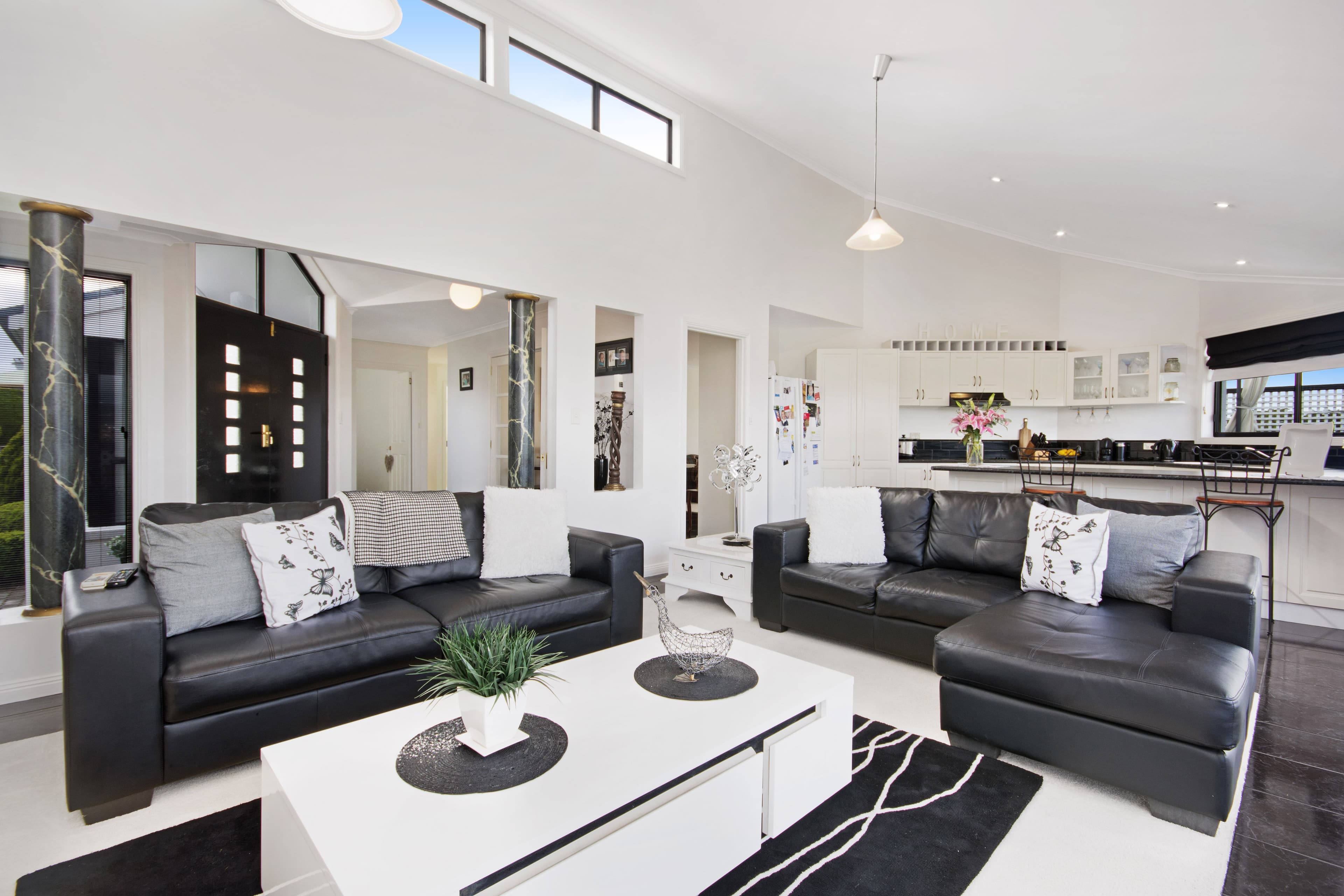 4 Campbell-Smith Court, NEWNHAM TAS 7248, Newnham - Thumbnail 3