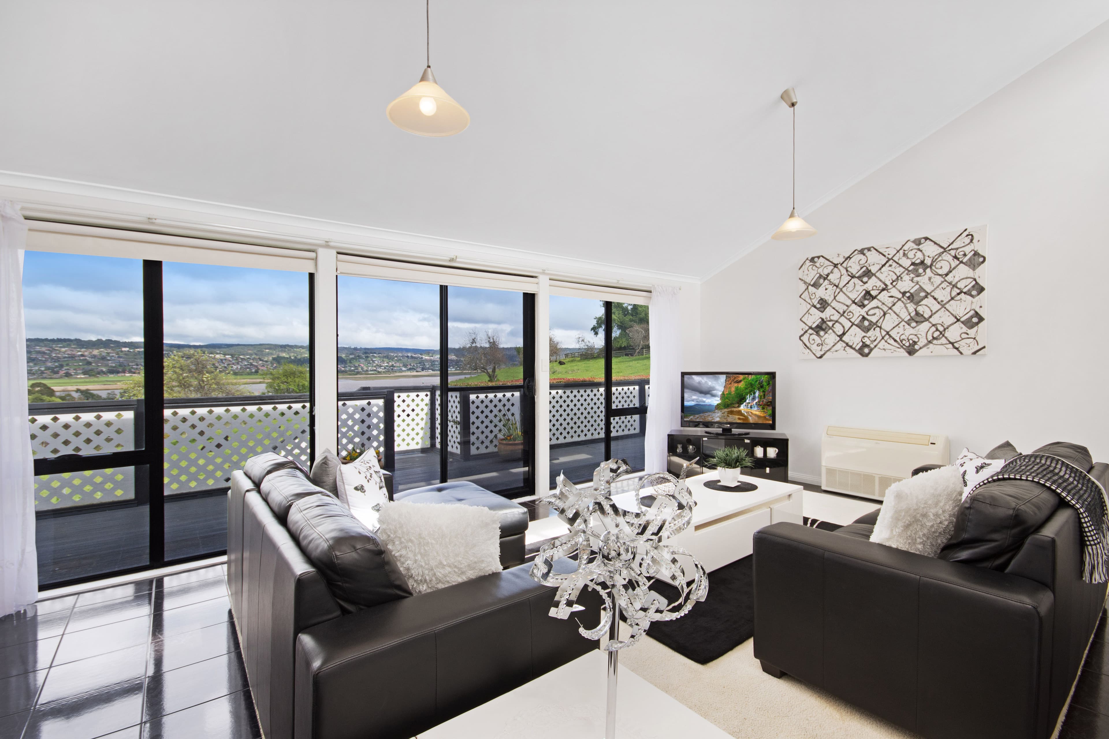 4 Campbell-Smith Court, NEWNHAM TAS 7248, Newnham - Thumbnail 4