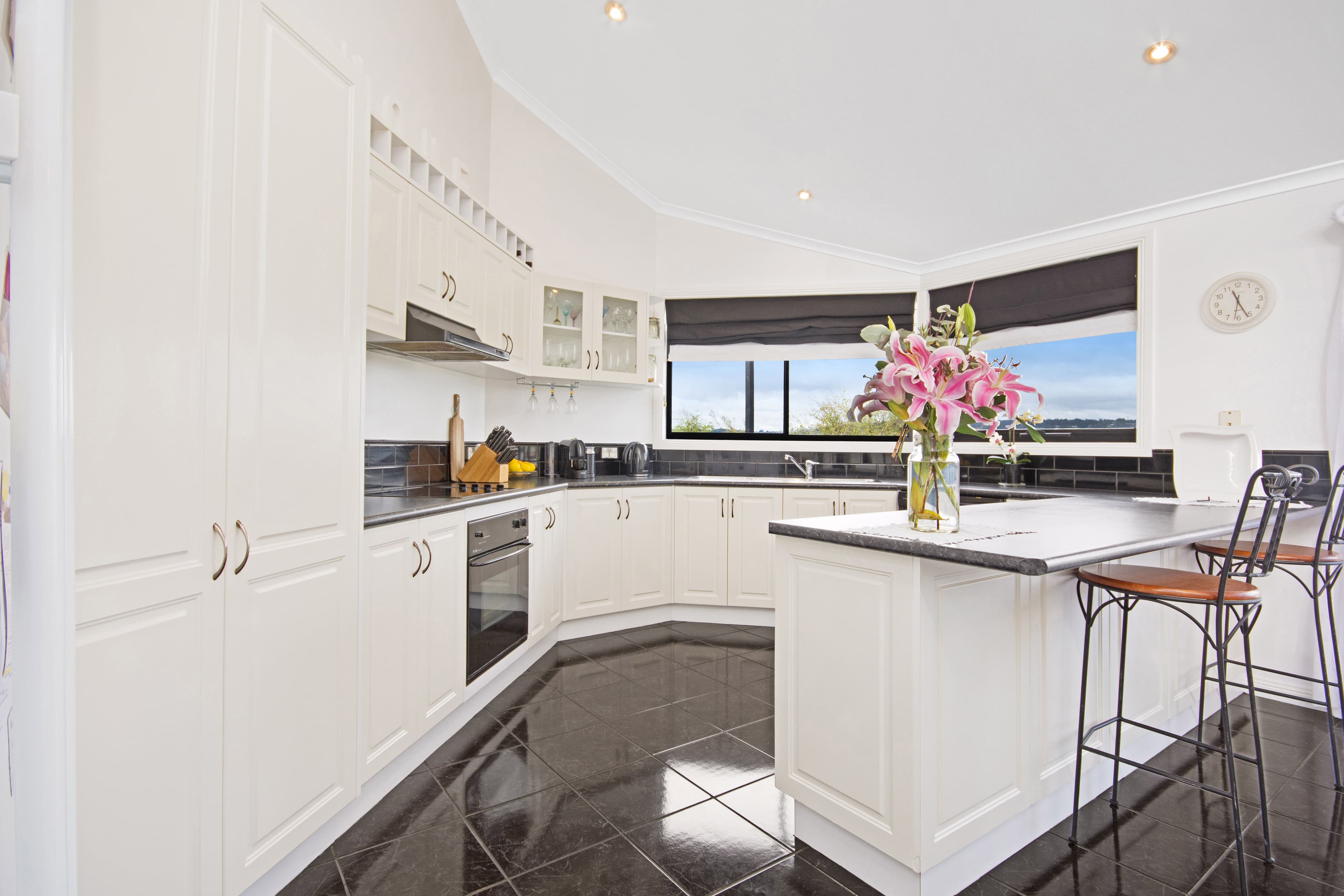 4 Campbell-Smith Court, NEWNHAM TAS 7248, Newnham - Thumbnail 5