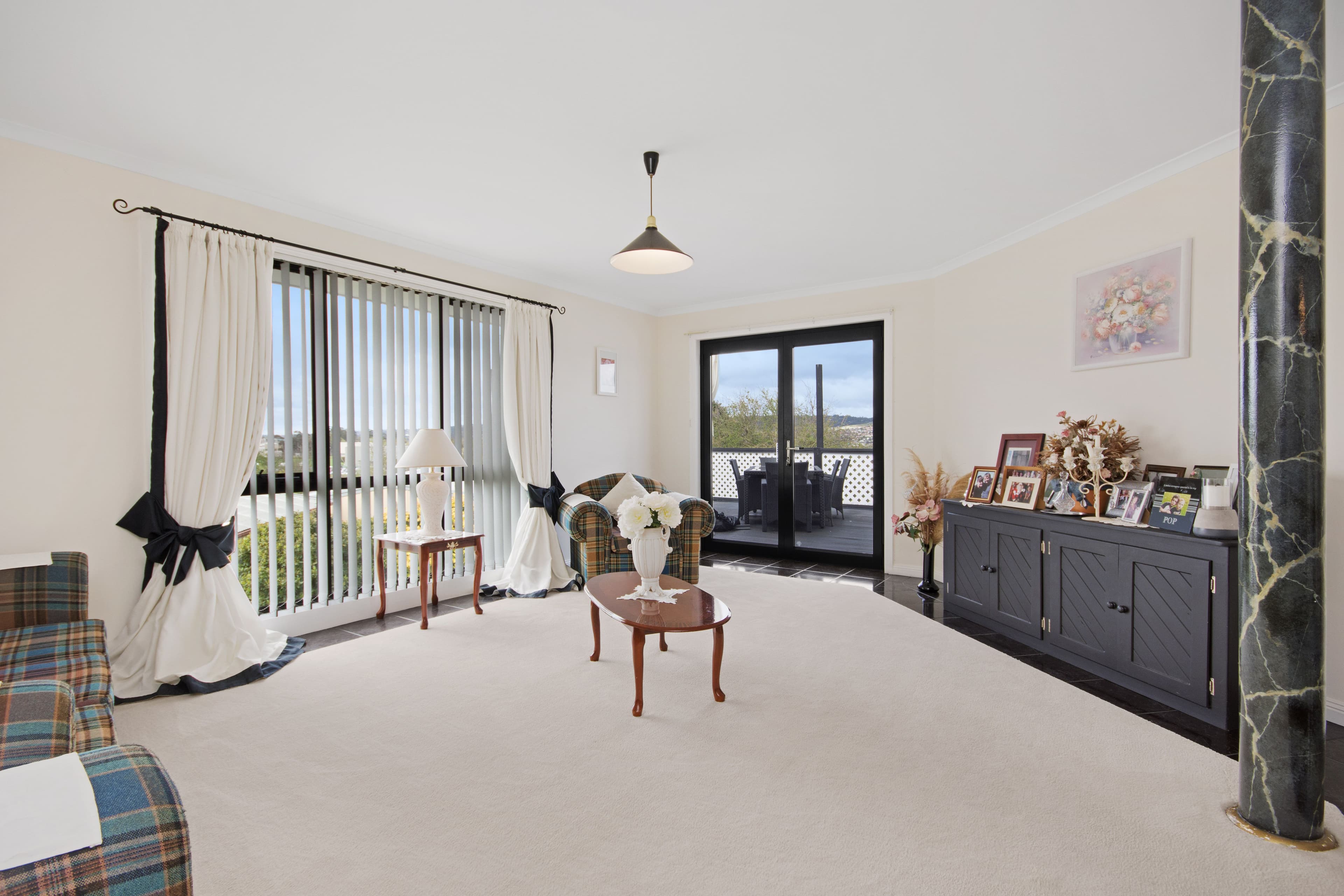4 Campbell-Smith Court, NEWNHAM TAS 7248, Newnham - Thumbnail 6