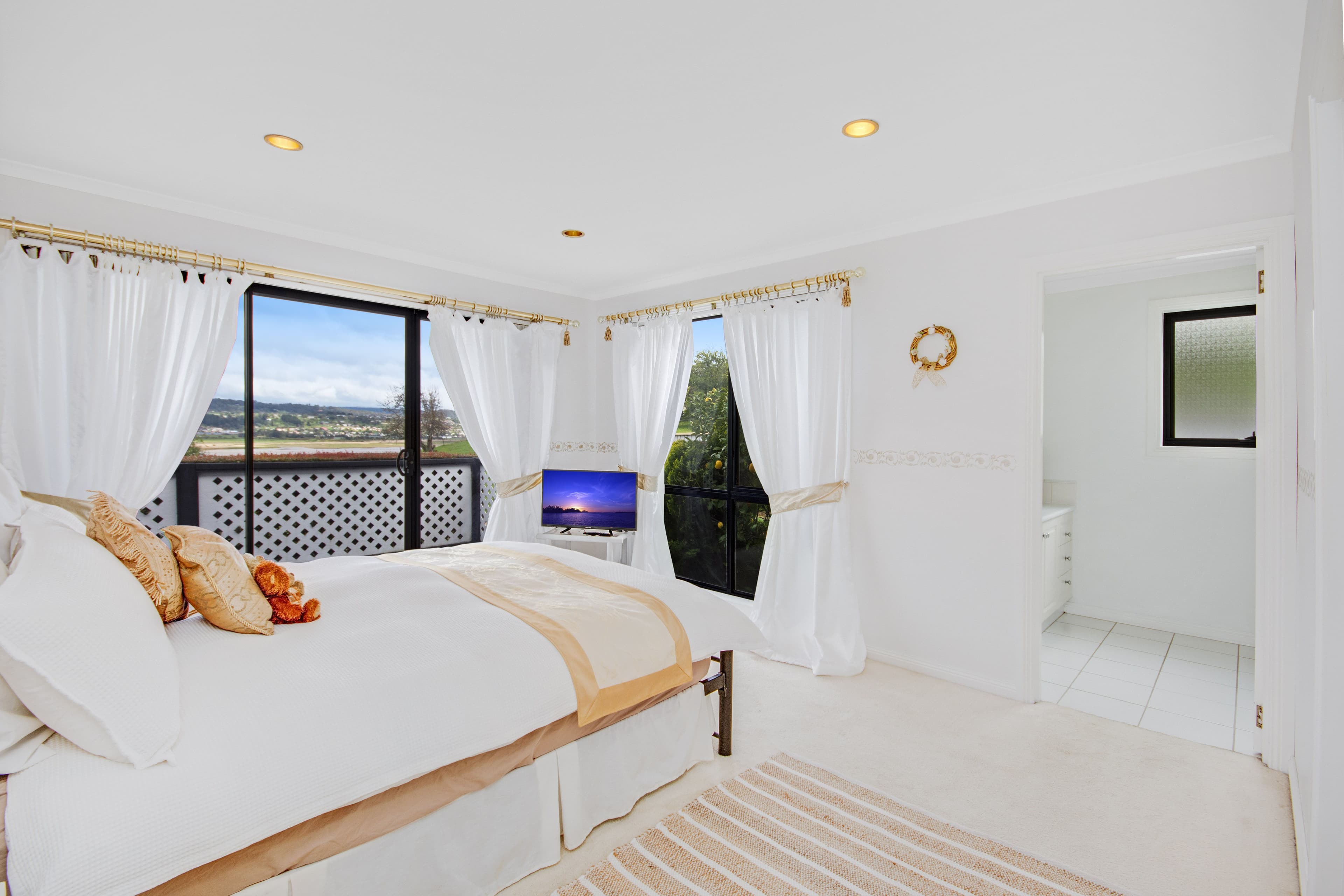 4 Campbell-Smith Court, NEWNHAM TAS 7248, Newnham - Thumbnail 7