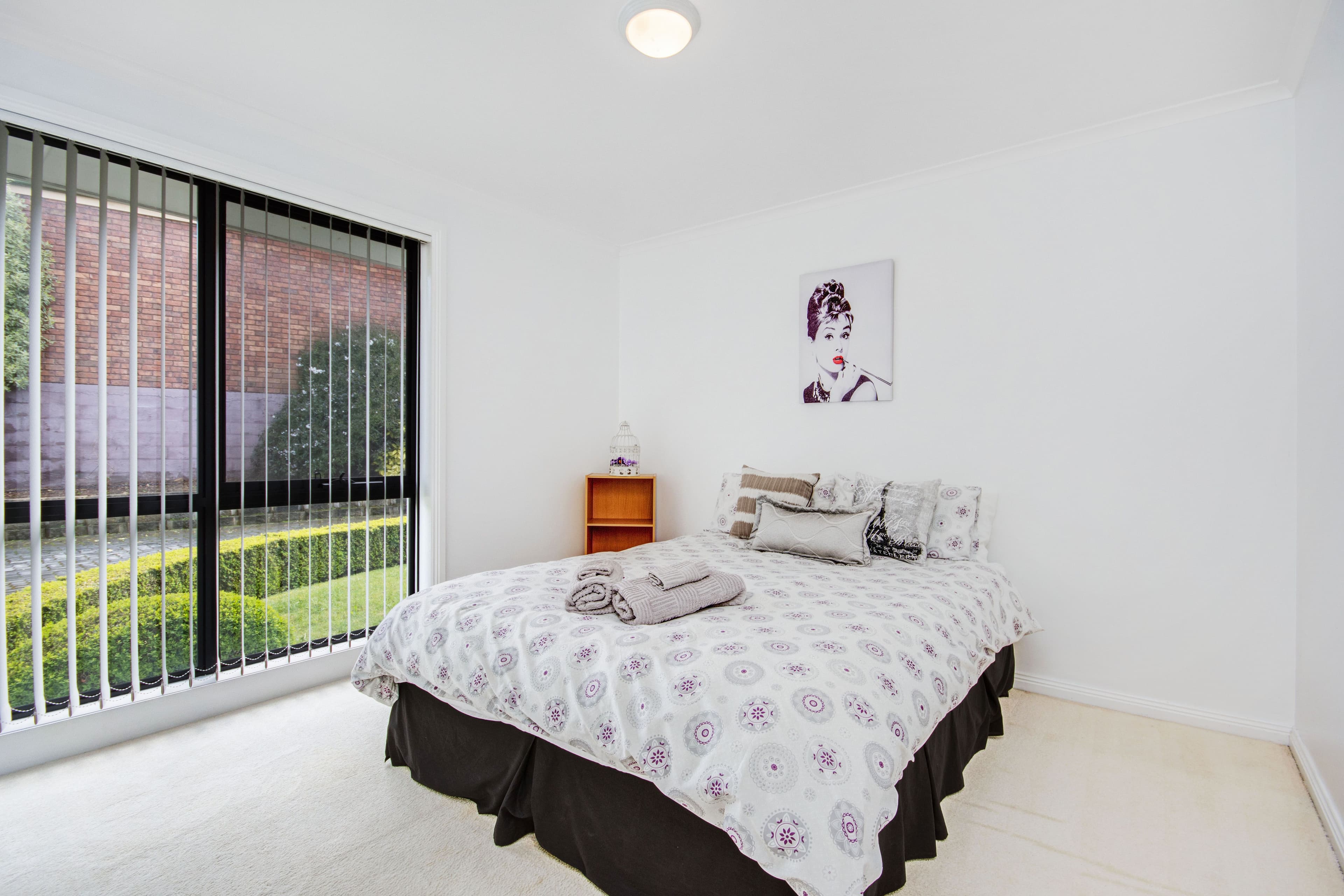 4 Campbell-Smith Court, NEWNHAM TAS 7248, Newnham - Thumbnail 8