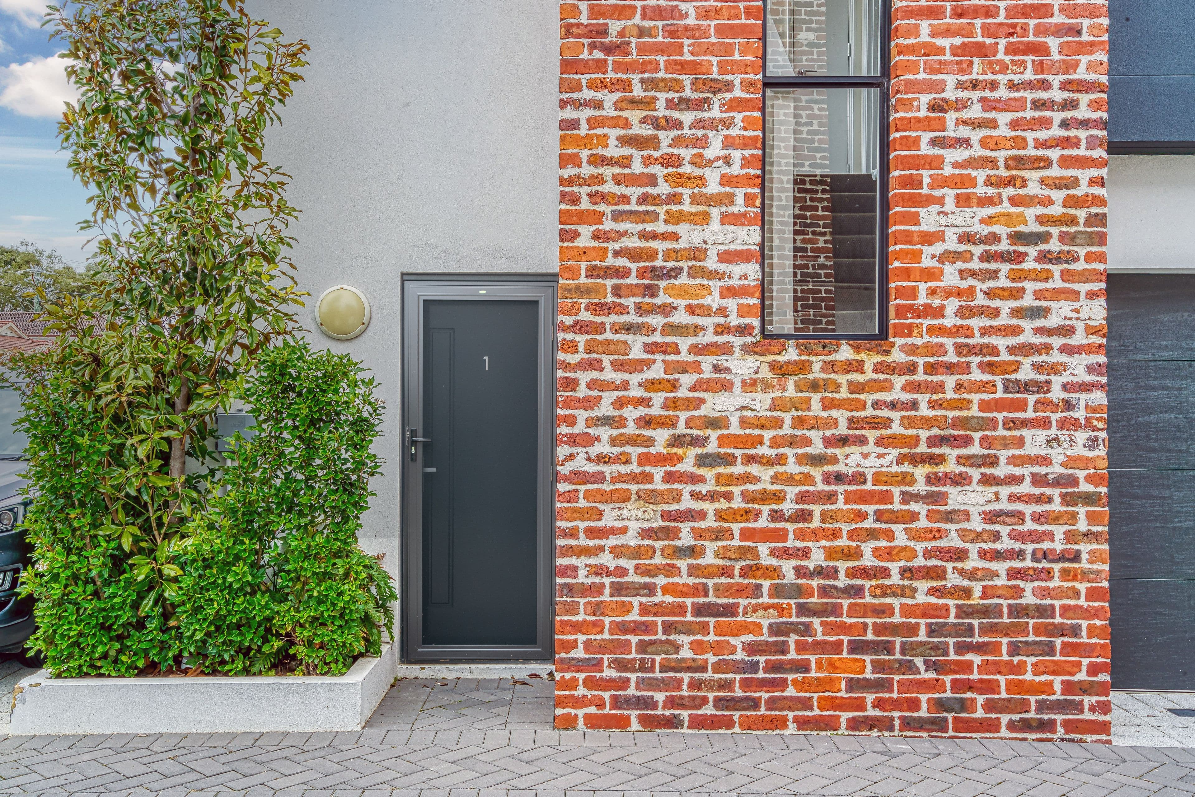 29 Recreation Road, Hamilton Hill WA 6163, Hamilton Hill - Image 1