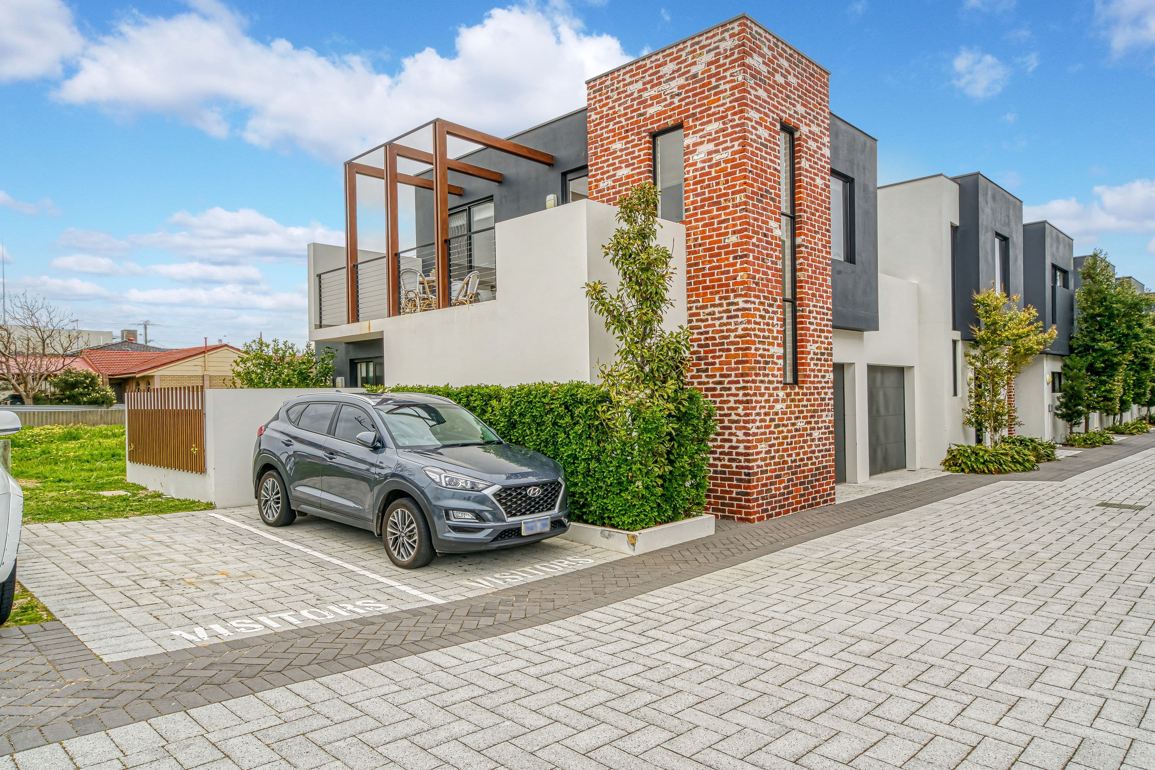 29 Recreation Road, Hamilton Hill WA 6163, Hamilton Hill - Thumbnail 2