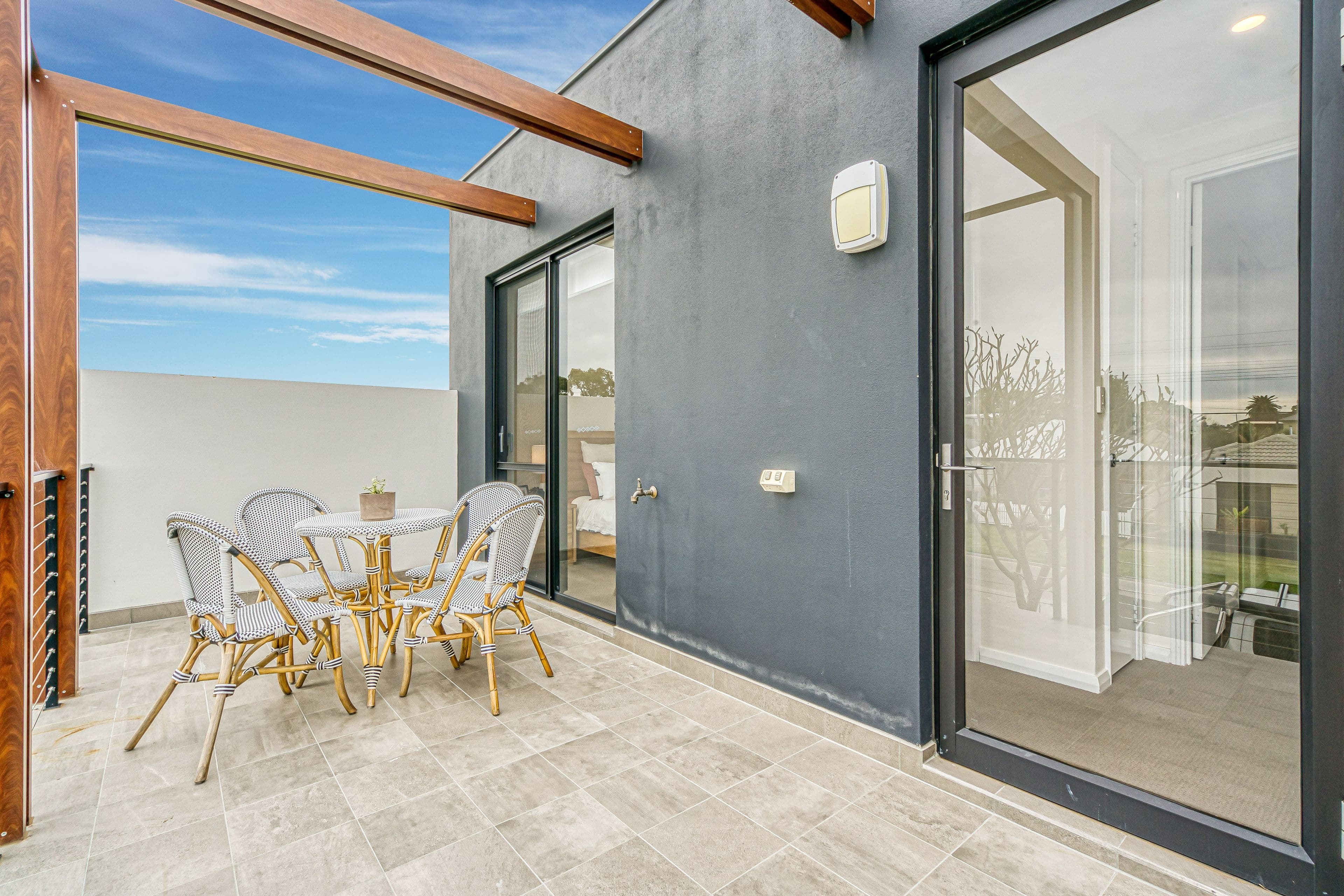 29 Recreation Road, Hamilton Hill WA 6163, Hamilton Hill - Thumbnail 3