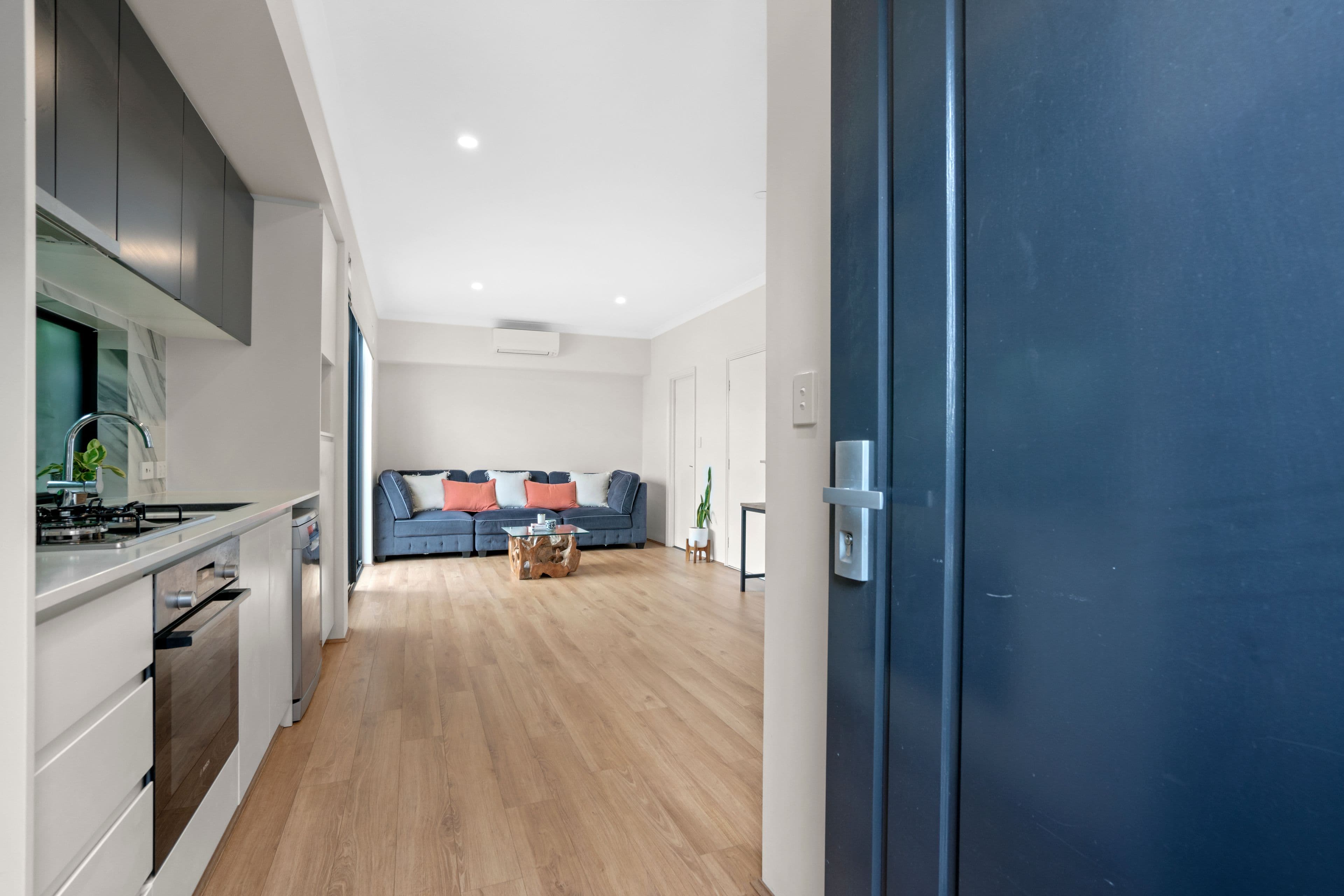 29 Recreation Road, Hamilton Hill WA 6163, Hamilton Hill - Thumbnail 4