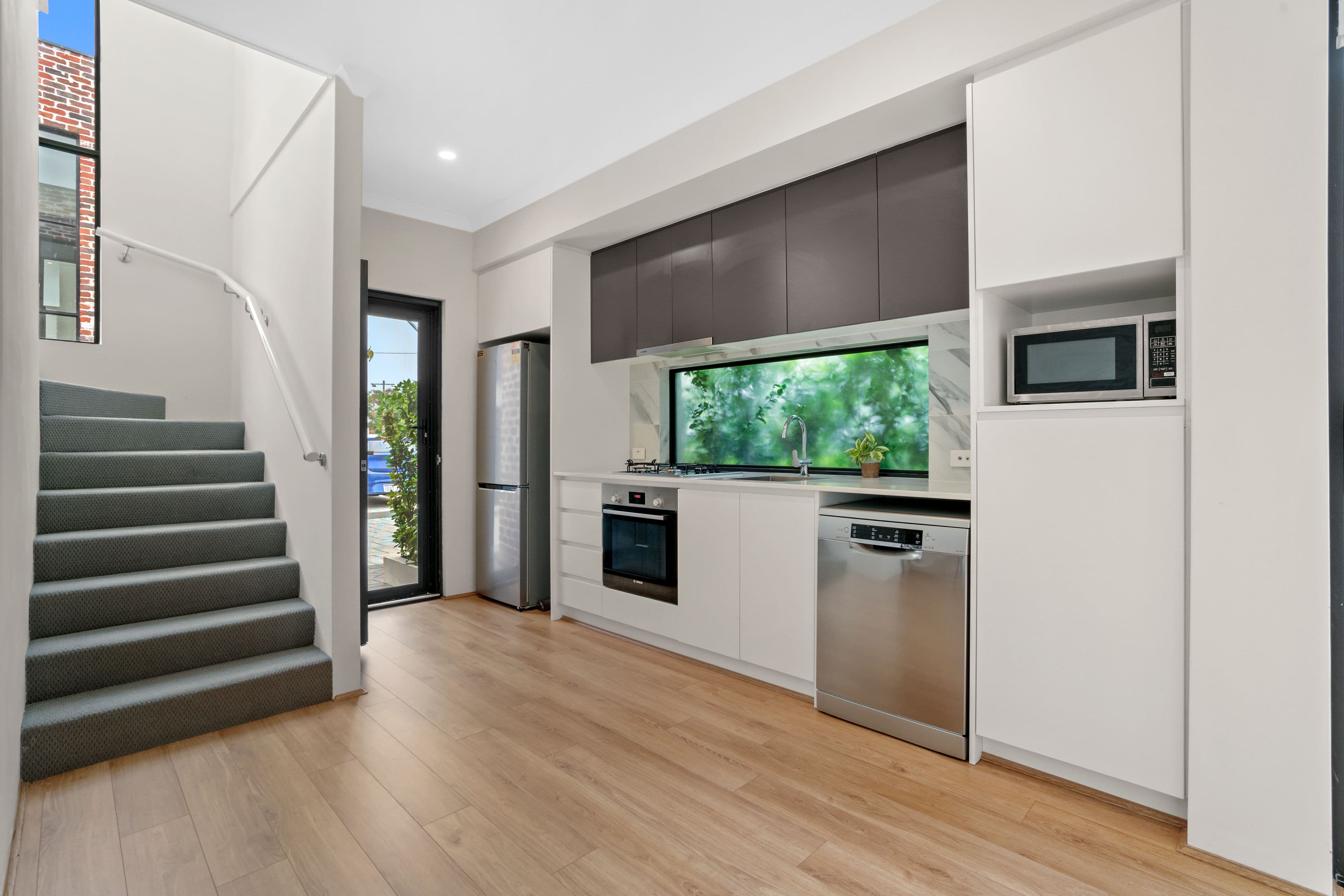 29 Recreation Road, Hamilton Hill WA 6163, Hamilton Hill - Thumbnail 5