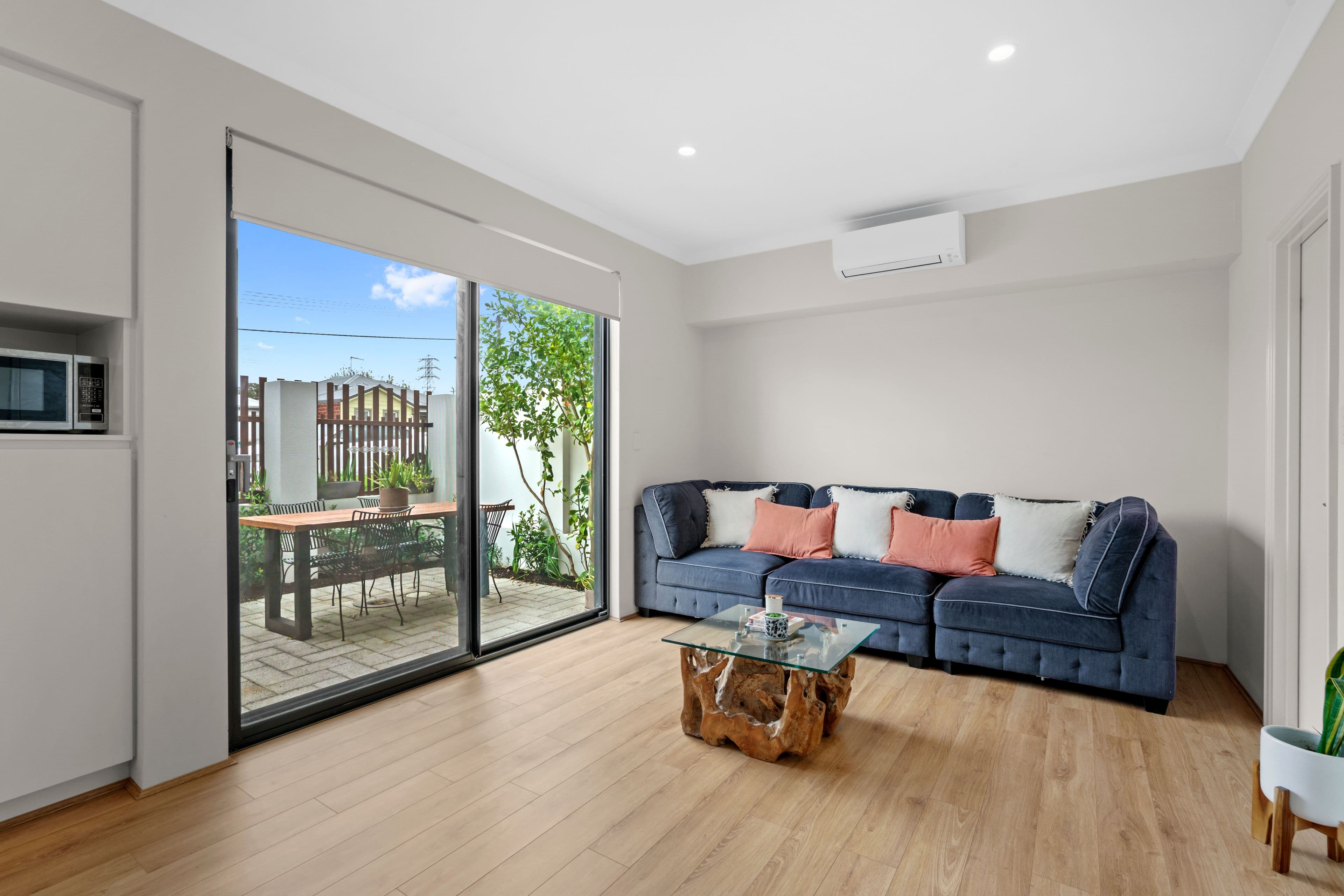 29 Recreation Road, Hamilton Hill WA 6163, Hamilton Hill - Thumbnail 7