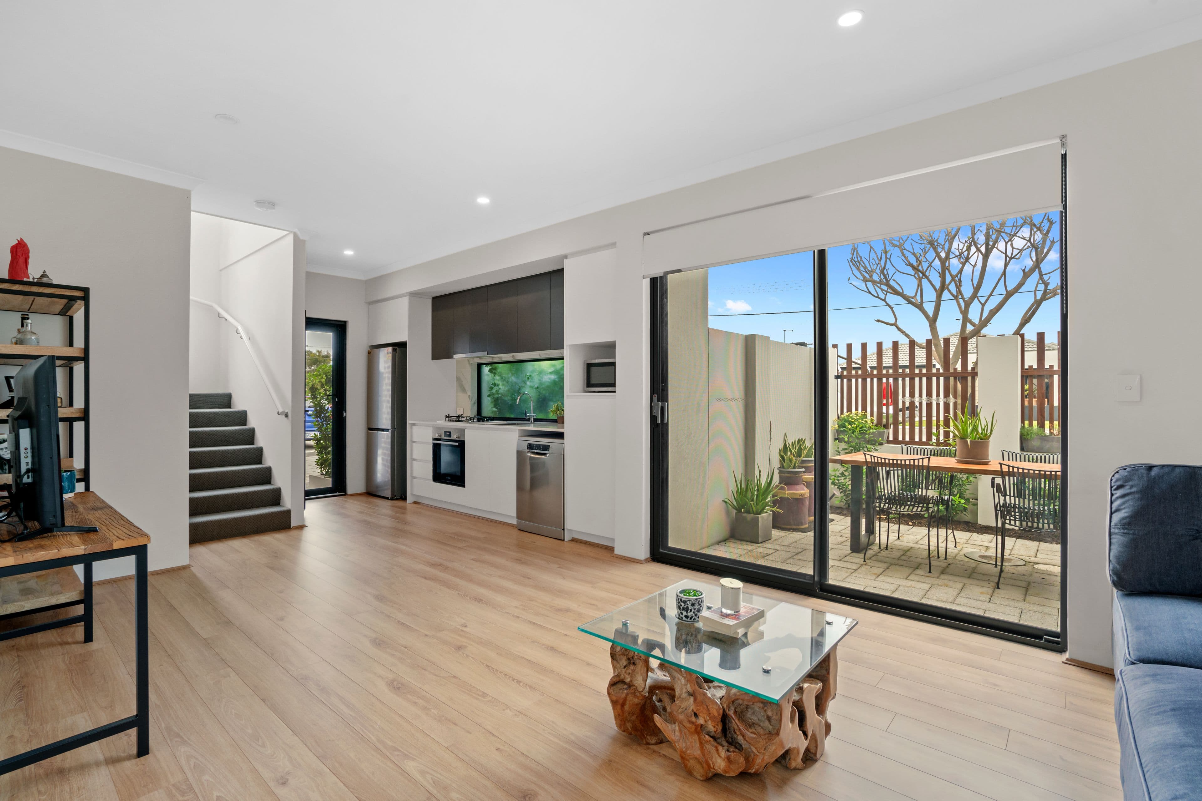 29 Recreation Road, Hamilton Hill WA 6163, Hamilton Hill - Thumbnail 8