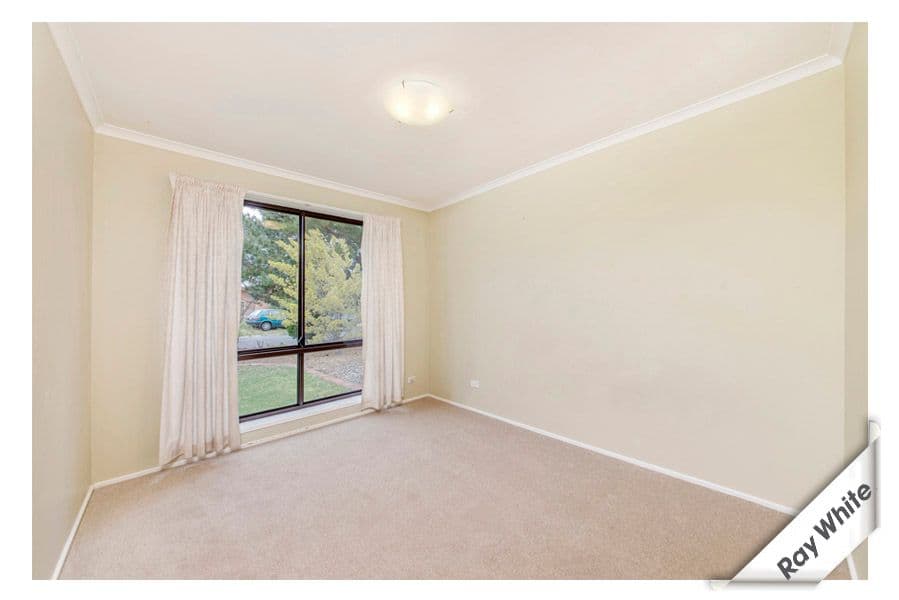 24 Altson Circuit, CONDER ACT 2906, Conder - Thumbnail 6