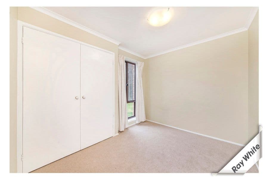 24 Altson Circuit, CONDER ACT 2906, Conder - Thumbnail 8