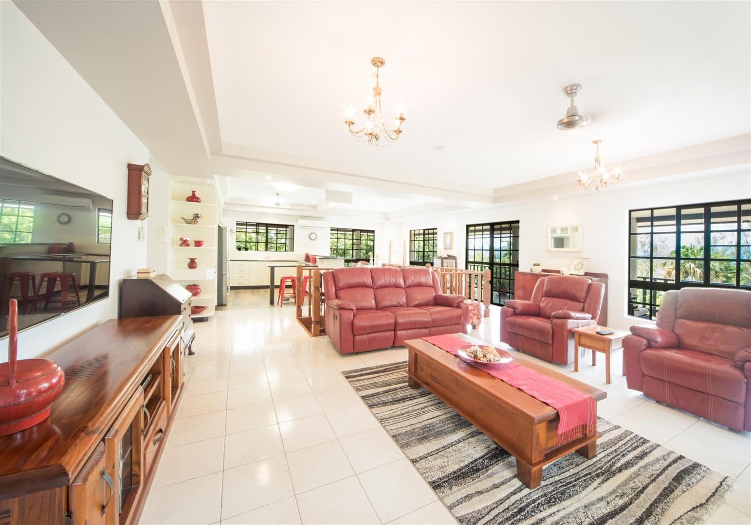 125 Camm Road, Mount Julian QLD 4800, Mount Julian - Thumbnail 2
